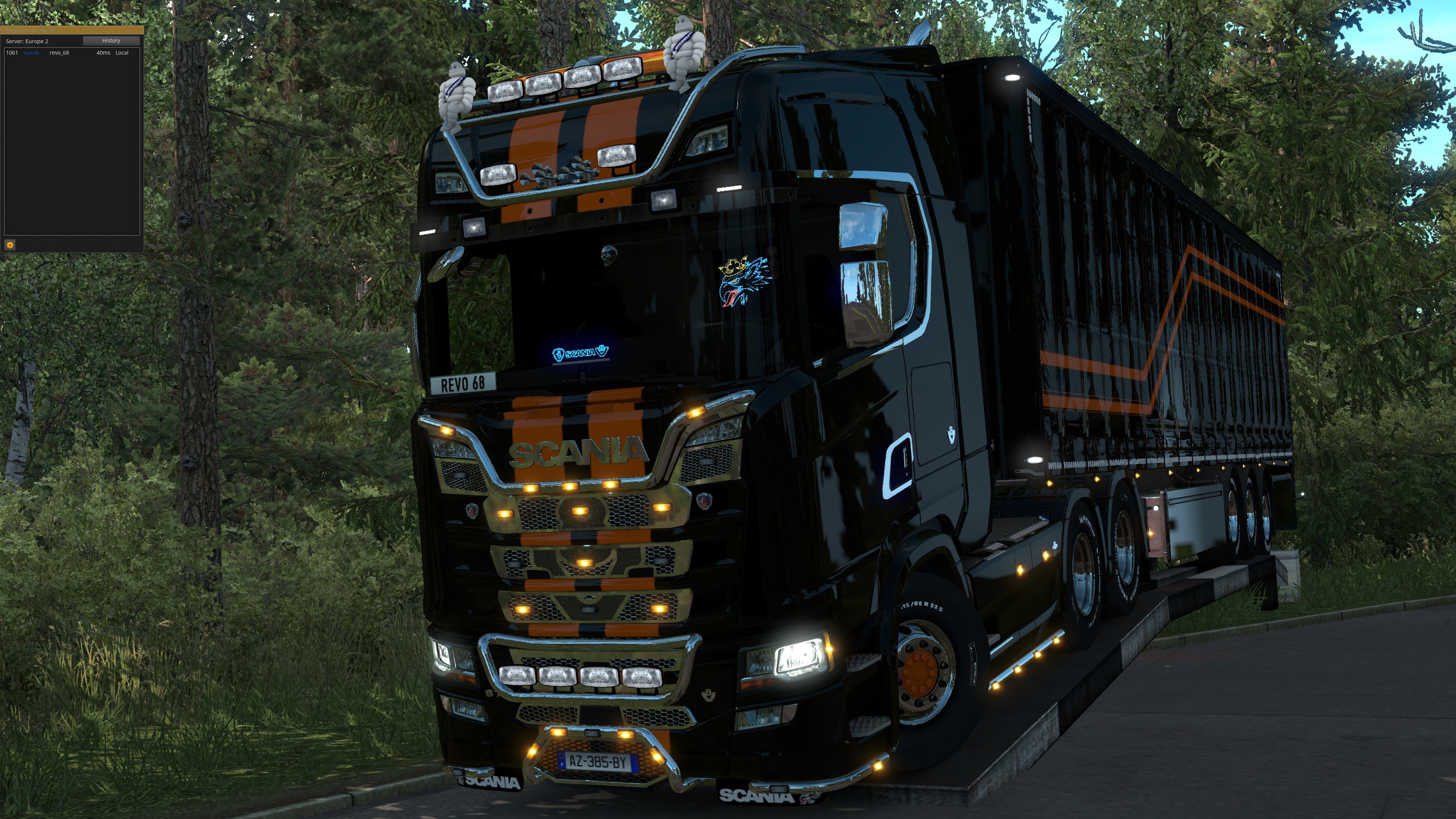 Image by revo_68