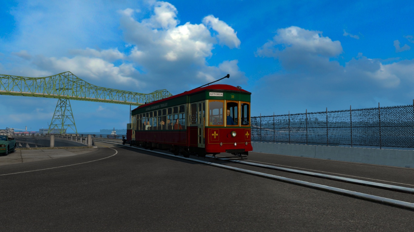 Image by Grzegorz_5703