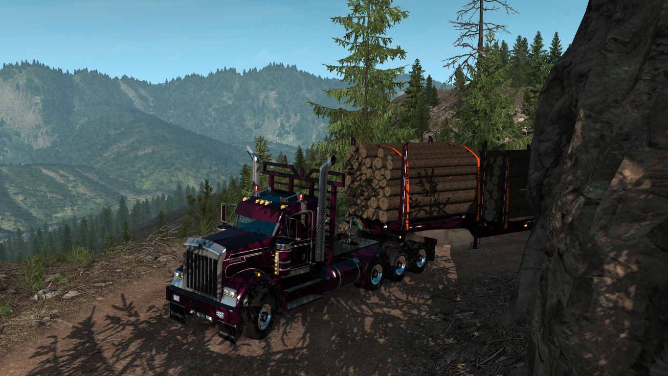 Image by SirBlackyAlot