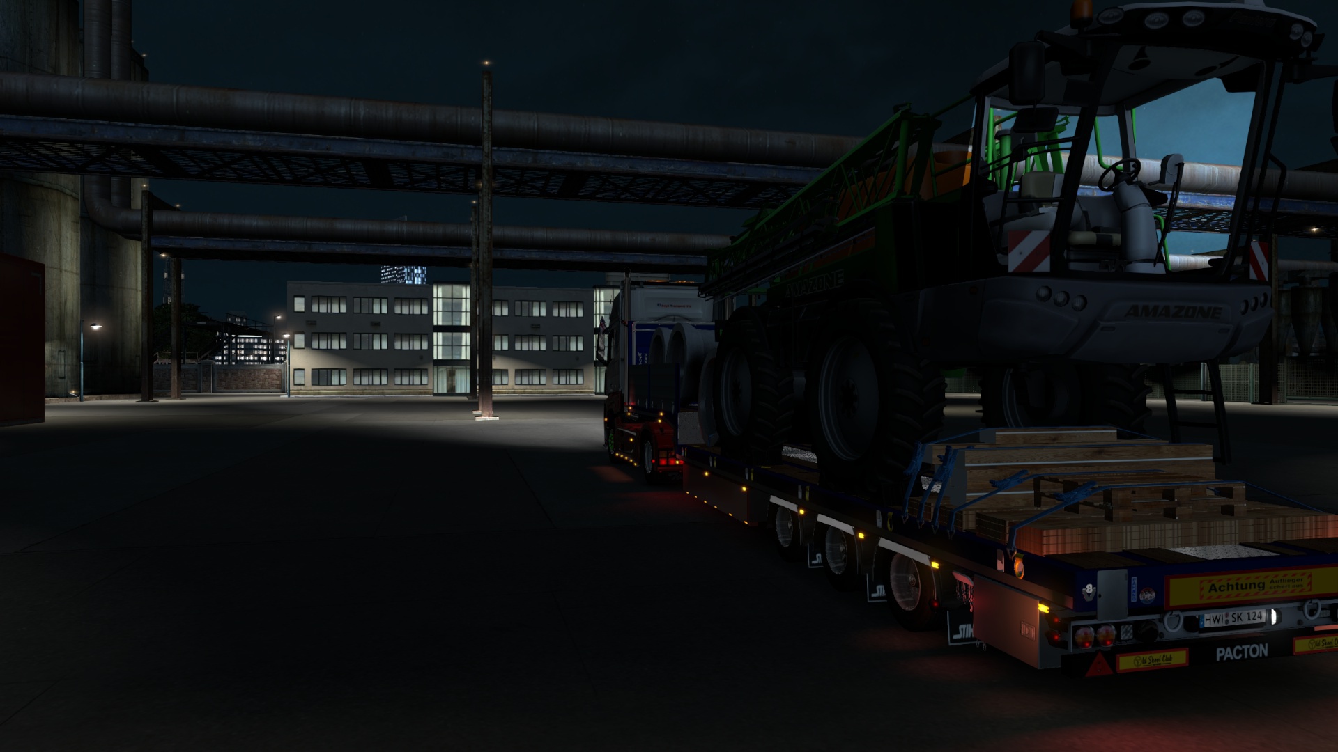 Image by DanielGarside91