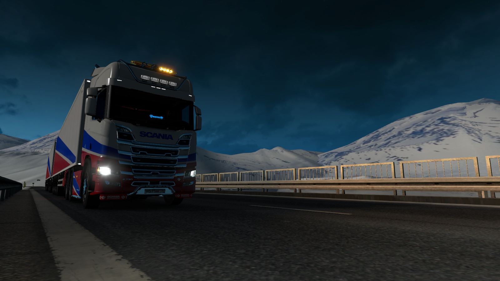 Image by POZHILAYA_GLINA