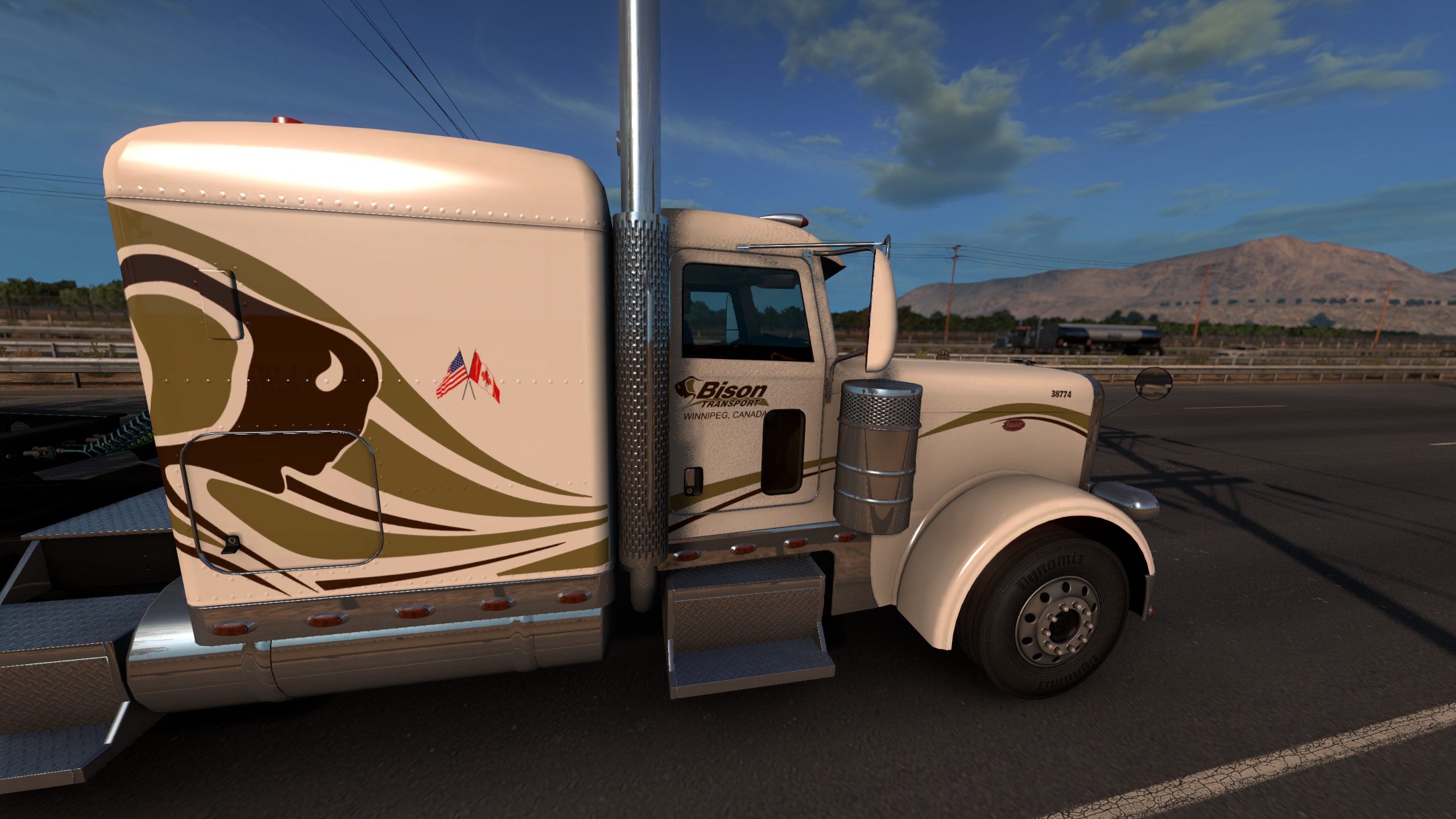 Image by mbomberdavid