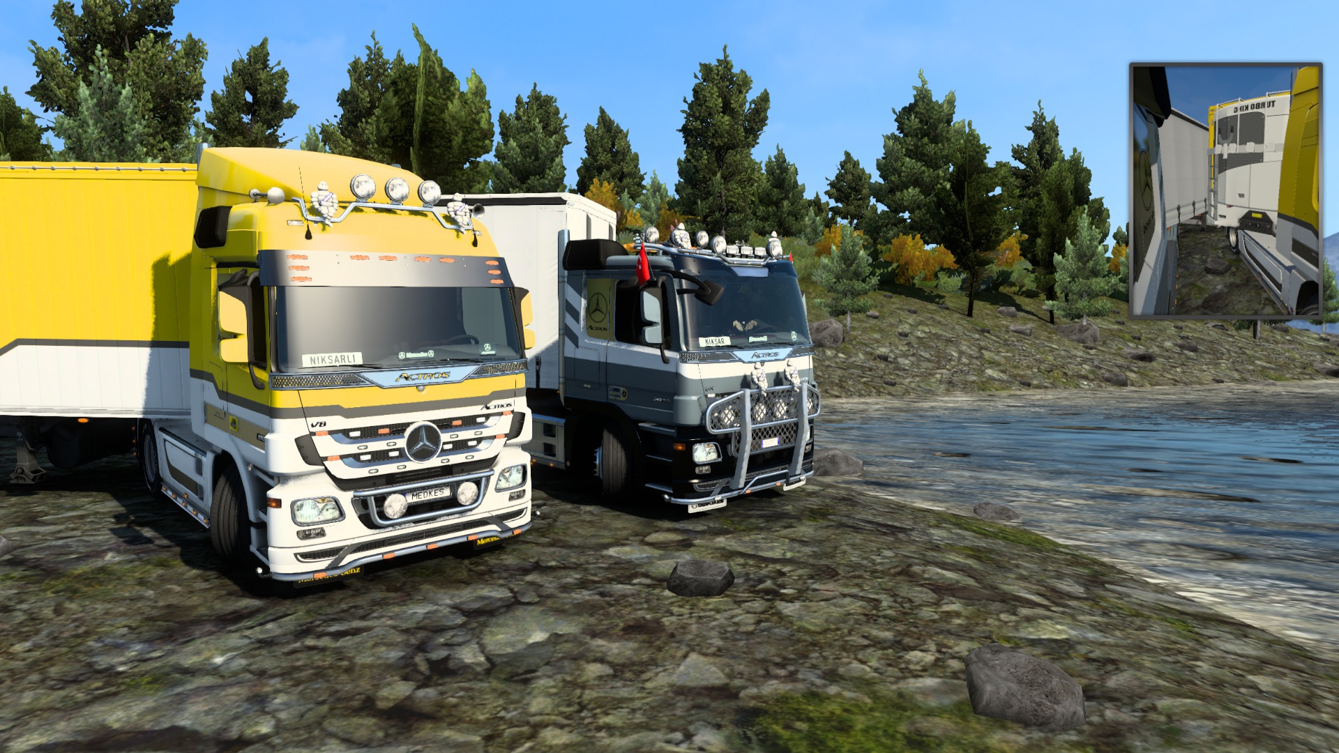 Image by latifkeskin