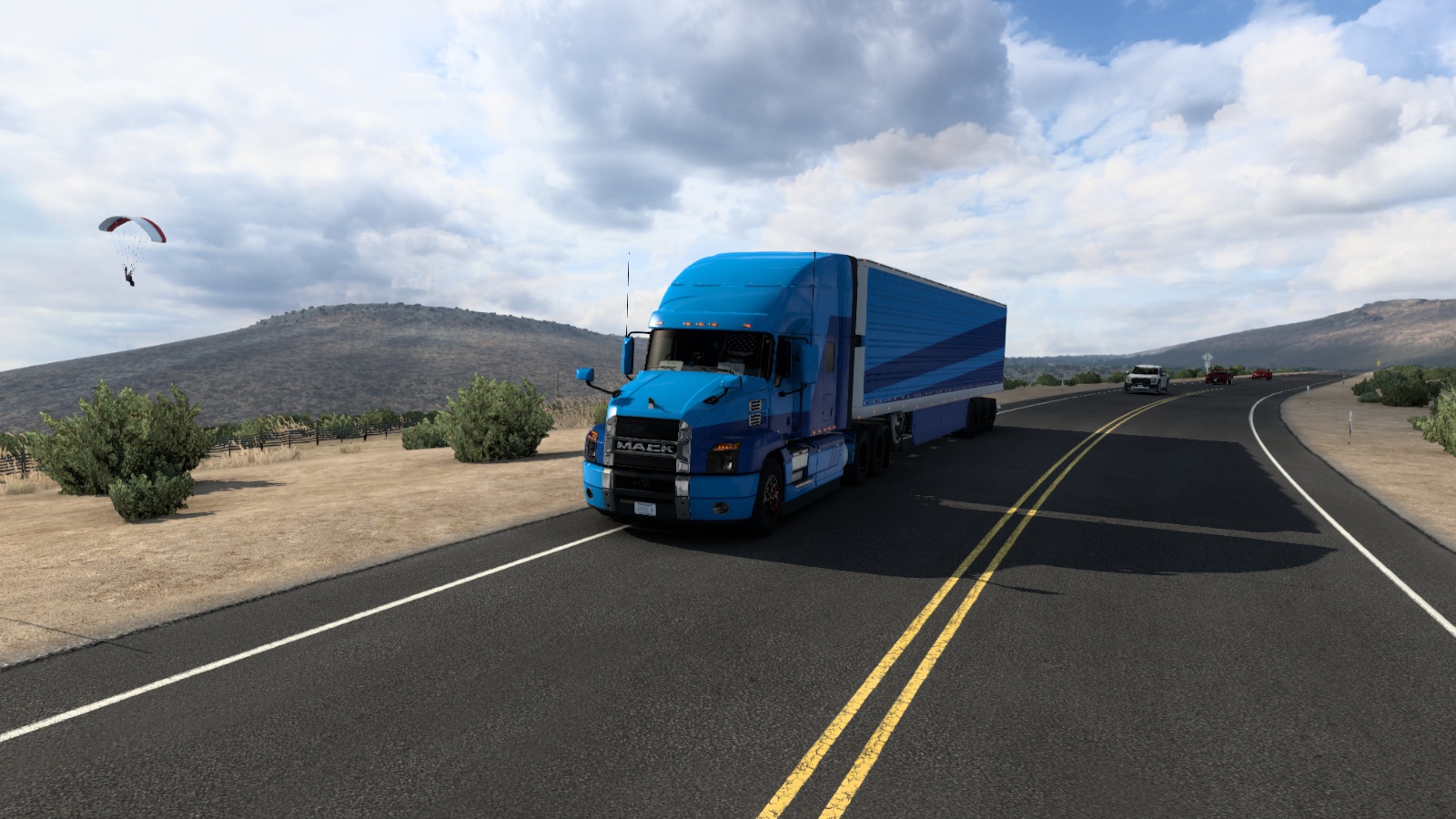 Image by lkwfahrer2020