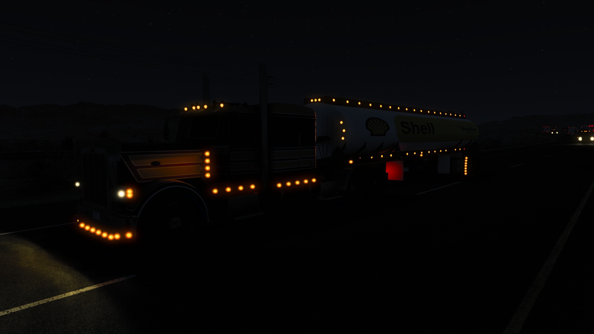Image by AOG_Wardog1229