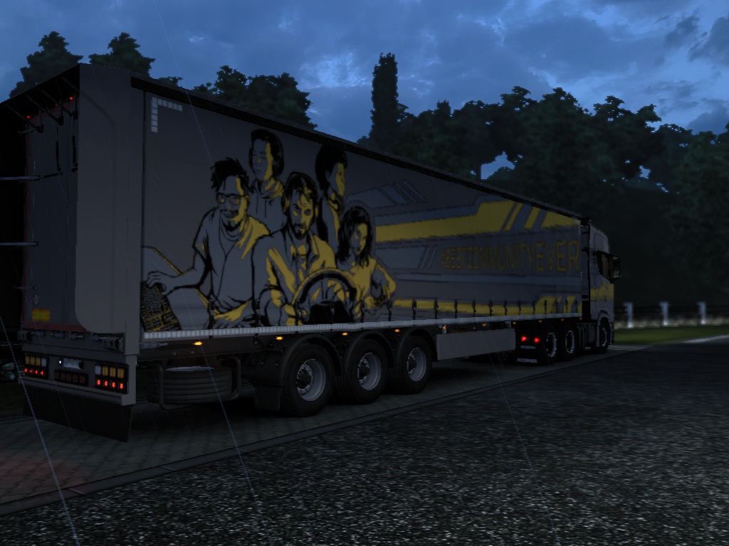 Image by glenm5096