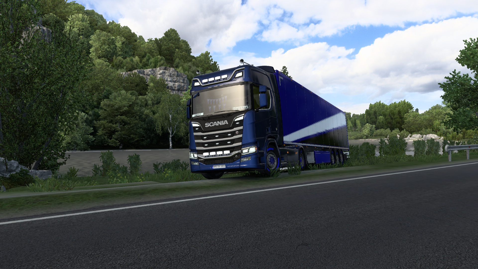 Image by ionuutdominikan