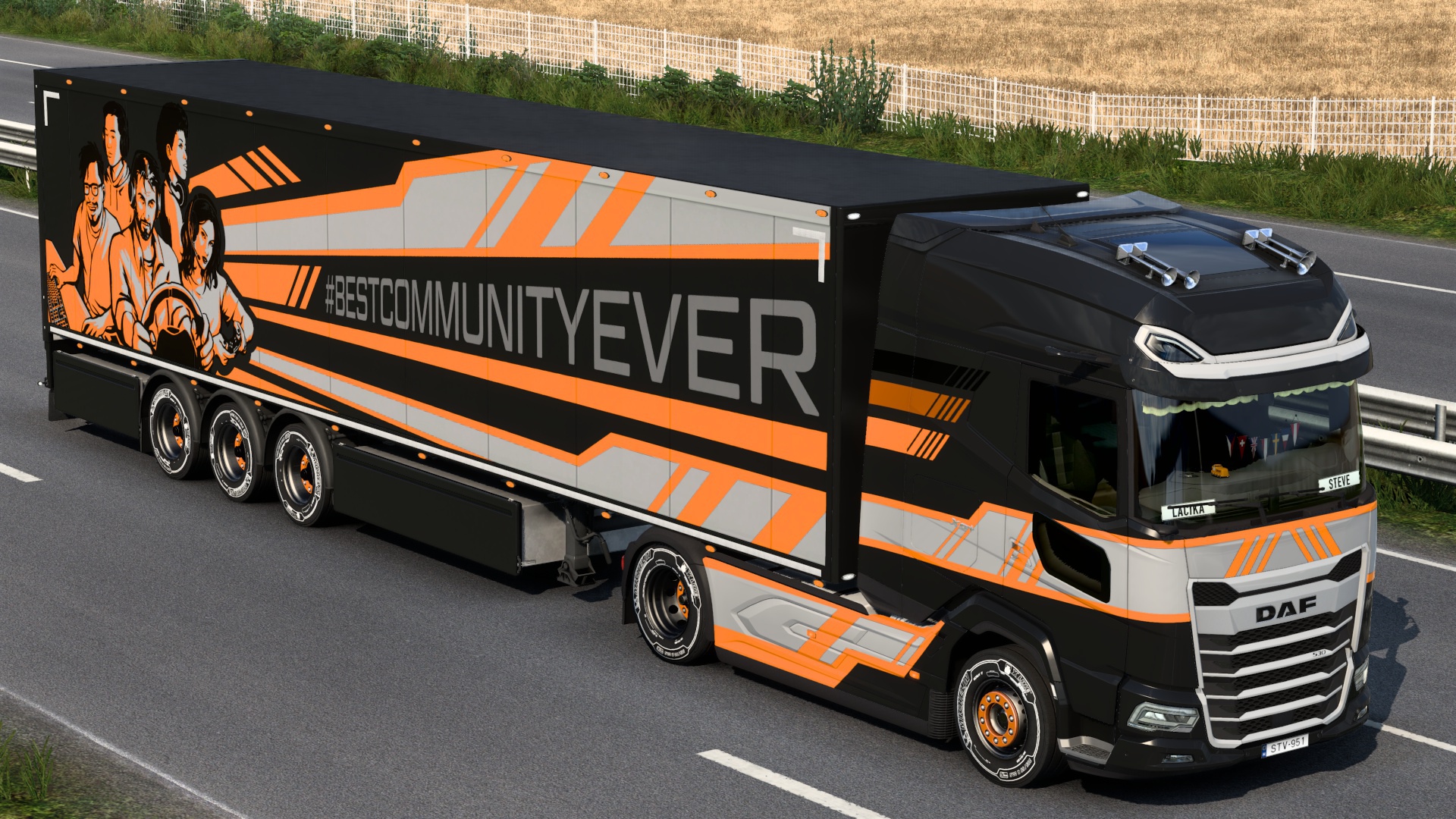 Image by Steve951023