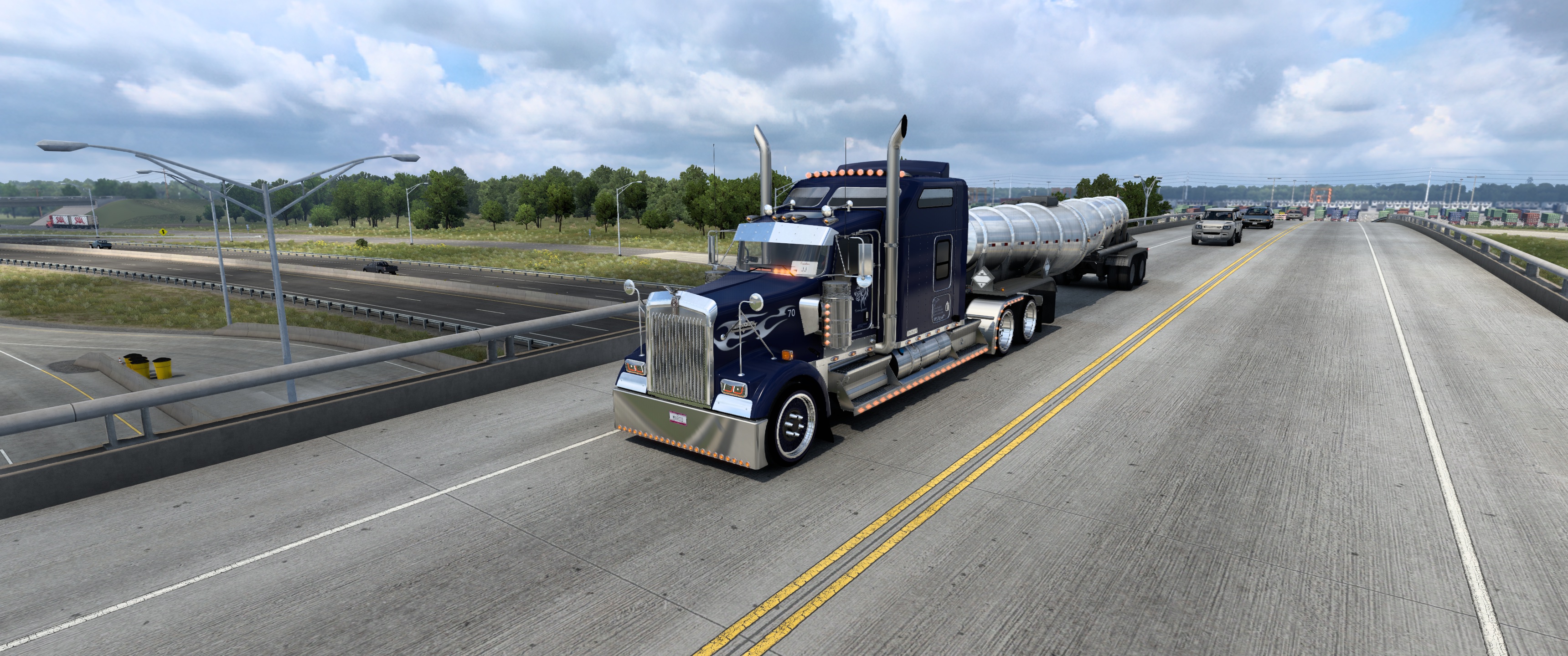 Image by mariojenkner