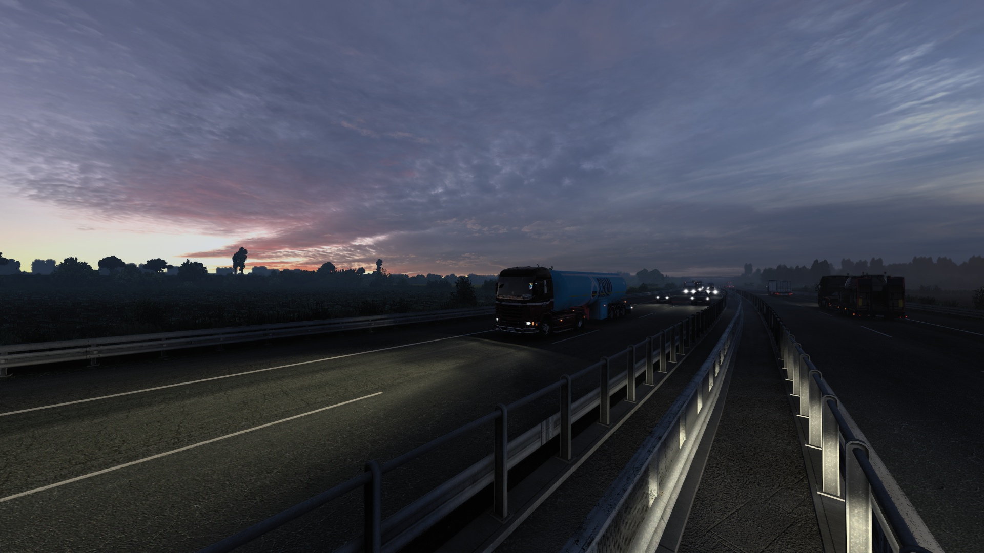 Image by Totty0675