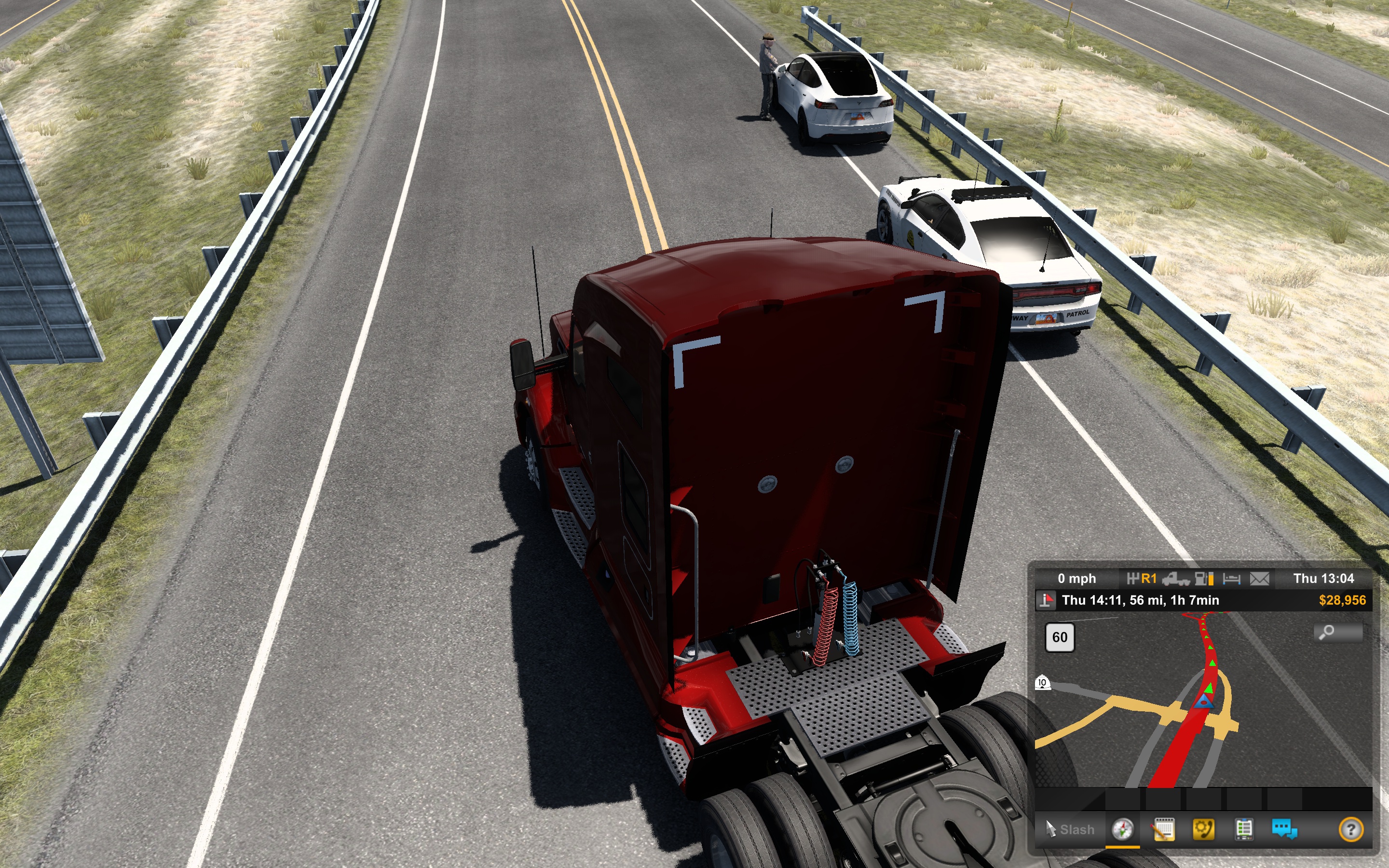 Image by WaveMaster_YT