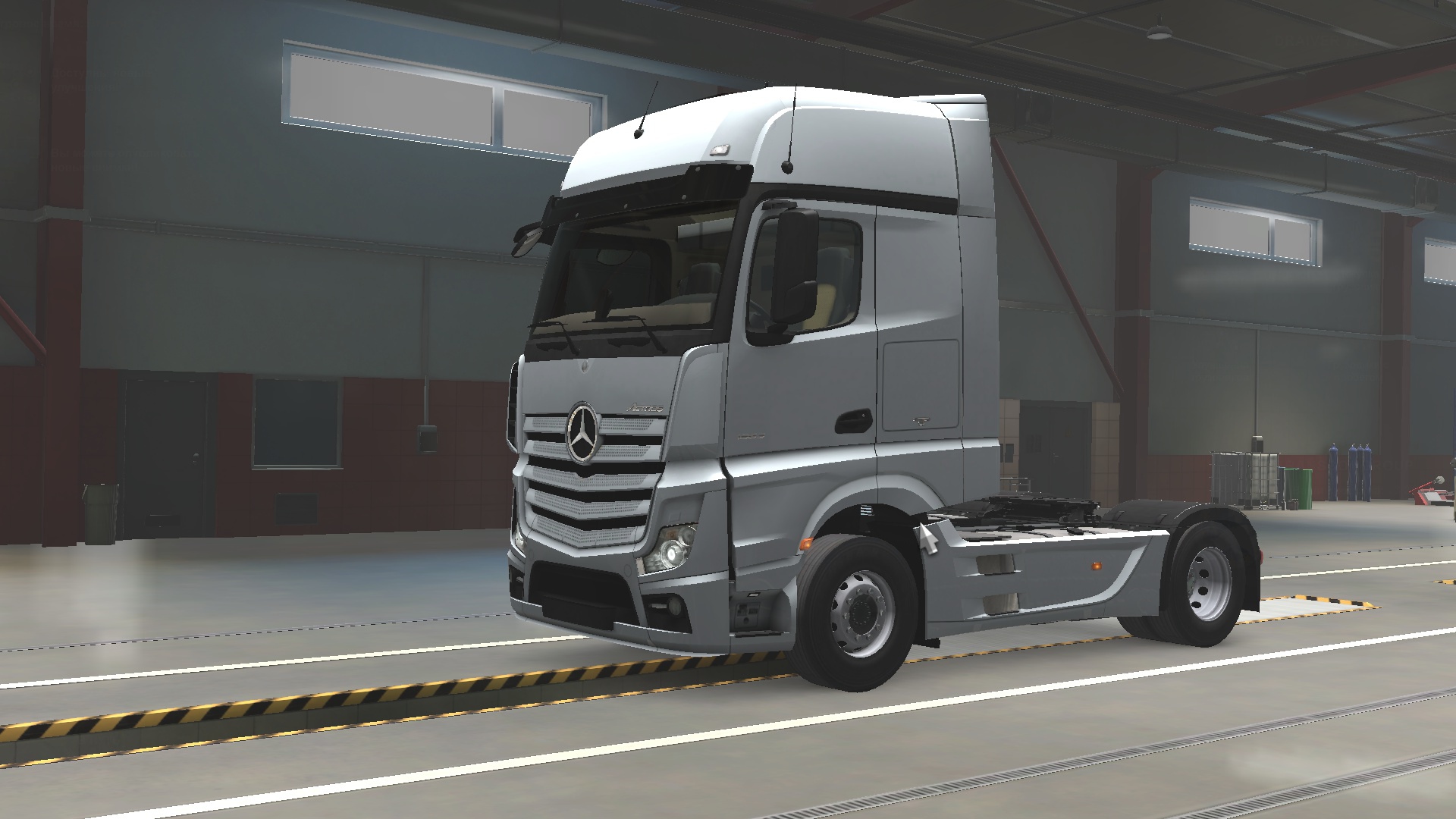 Image by Killer_Vehich