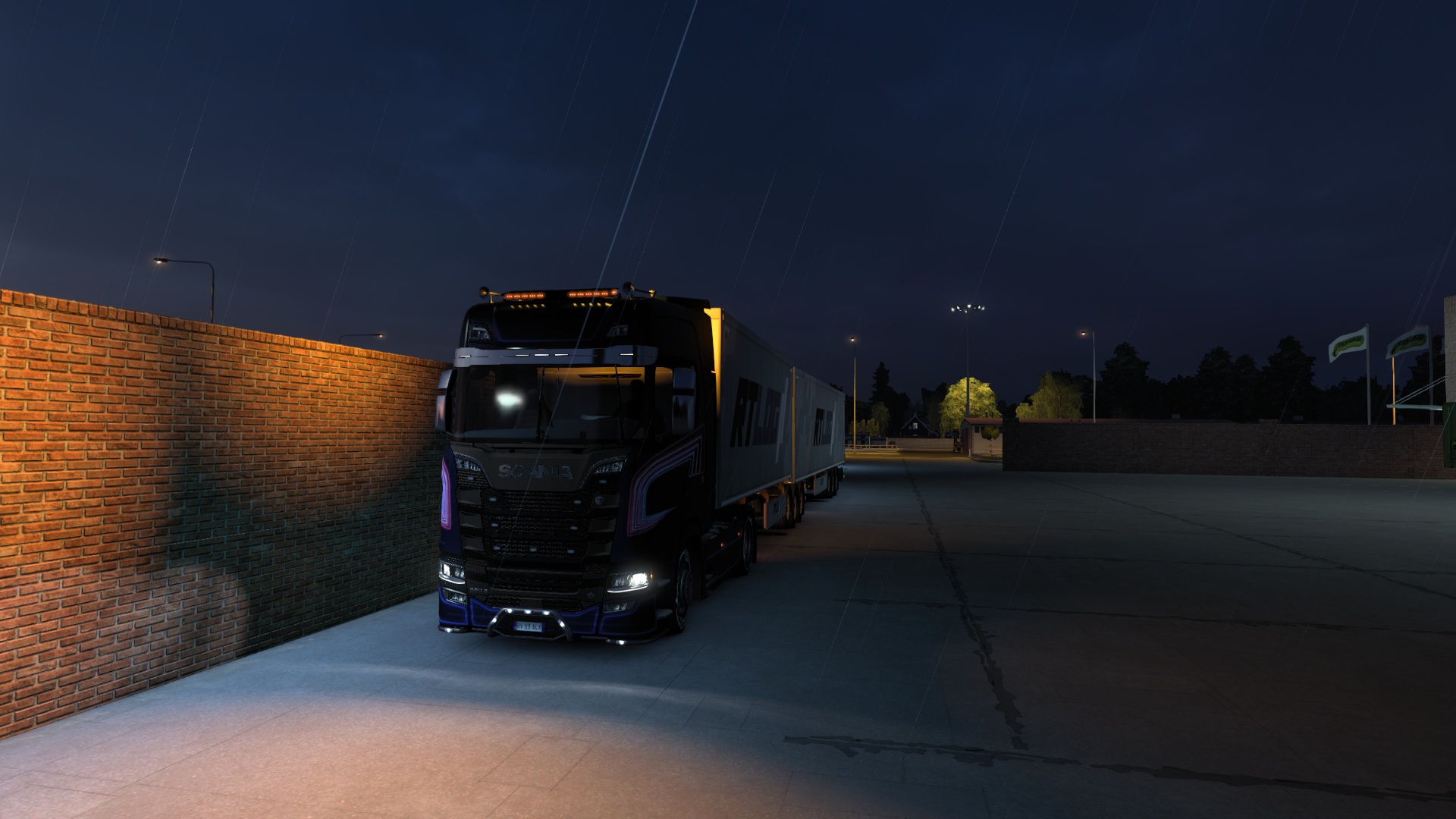 Image by crazy_cat99