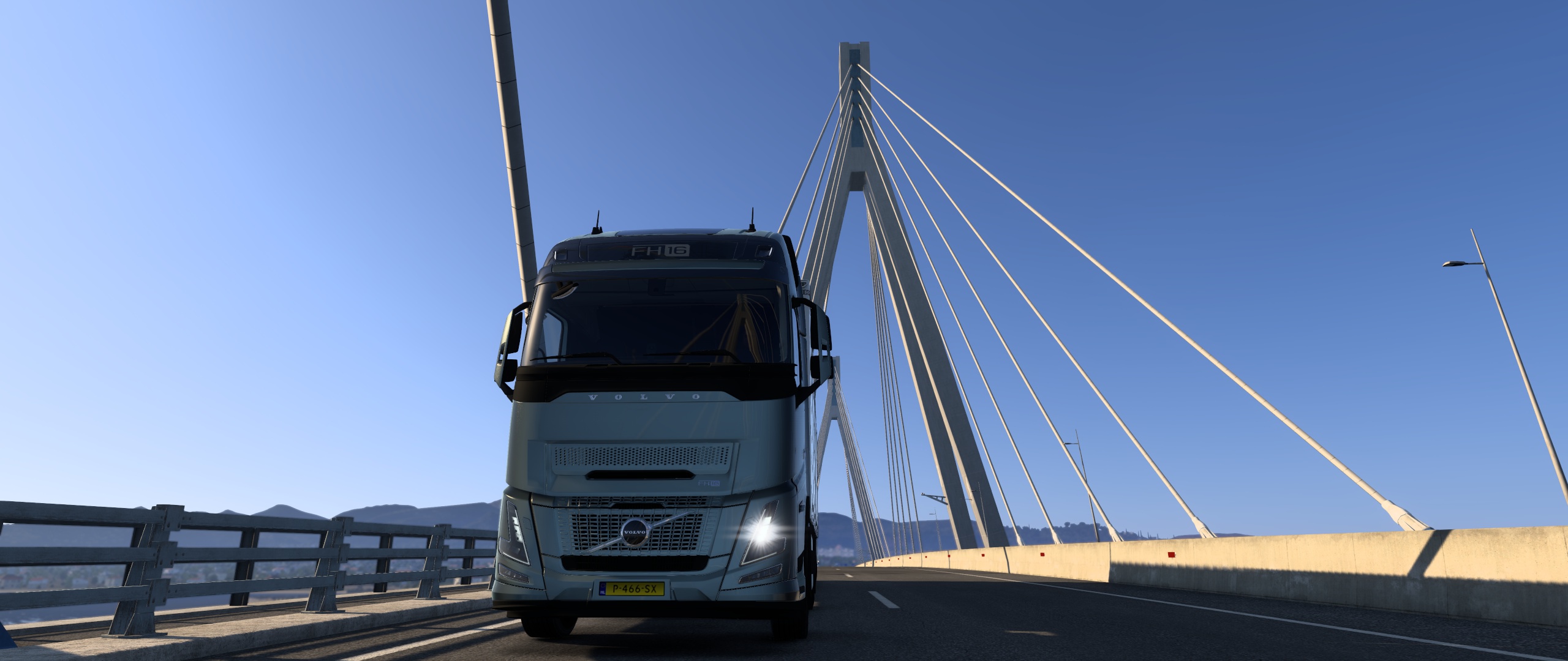 Image by Nathan200070