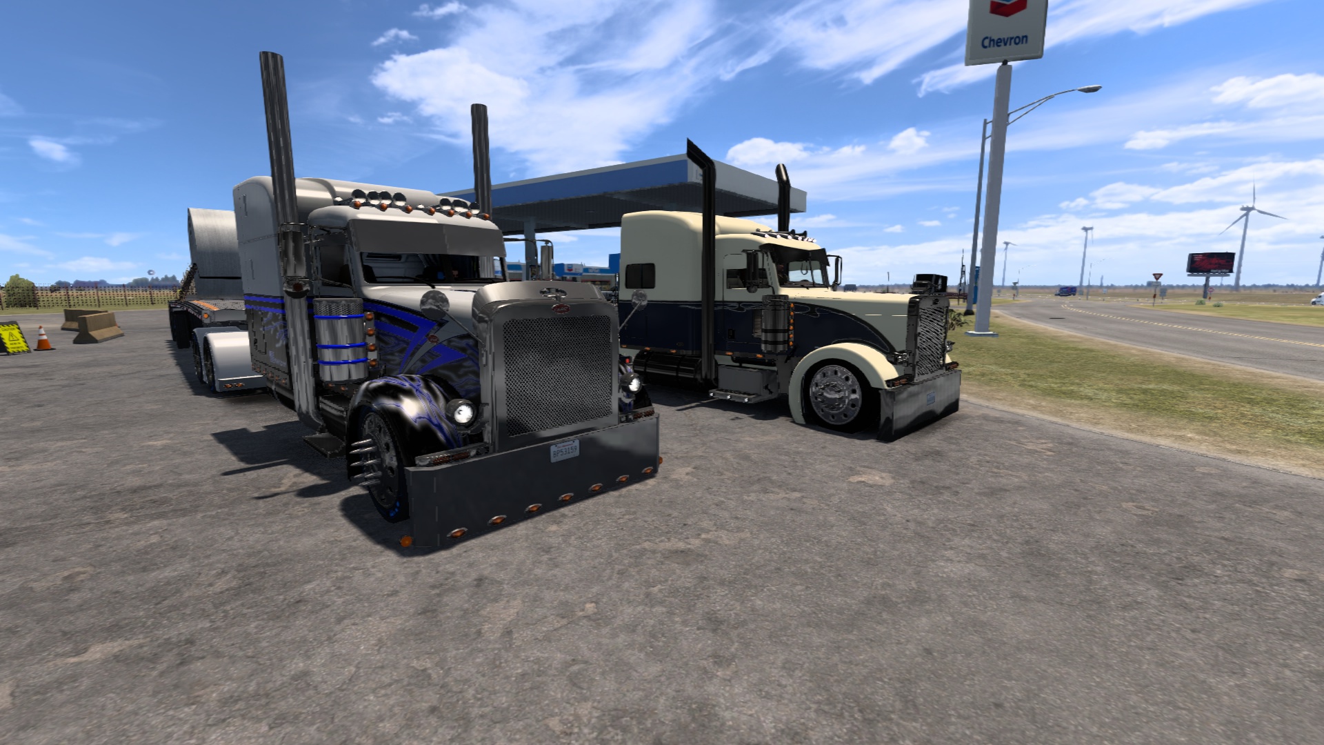 Image by bambam420smith