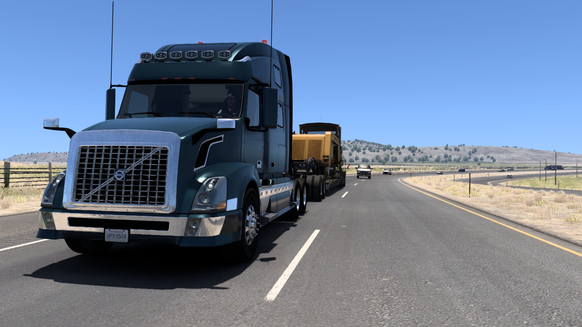 Image by ltn_alberich