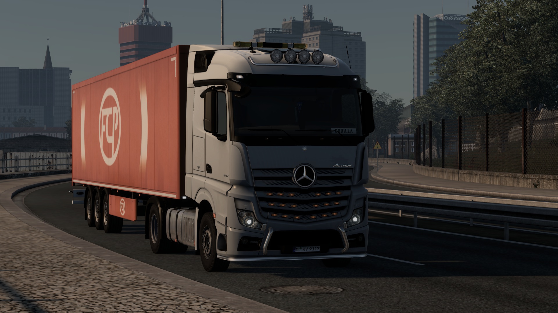 Image by guttagorilla