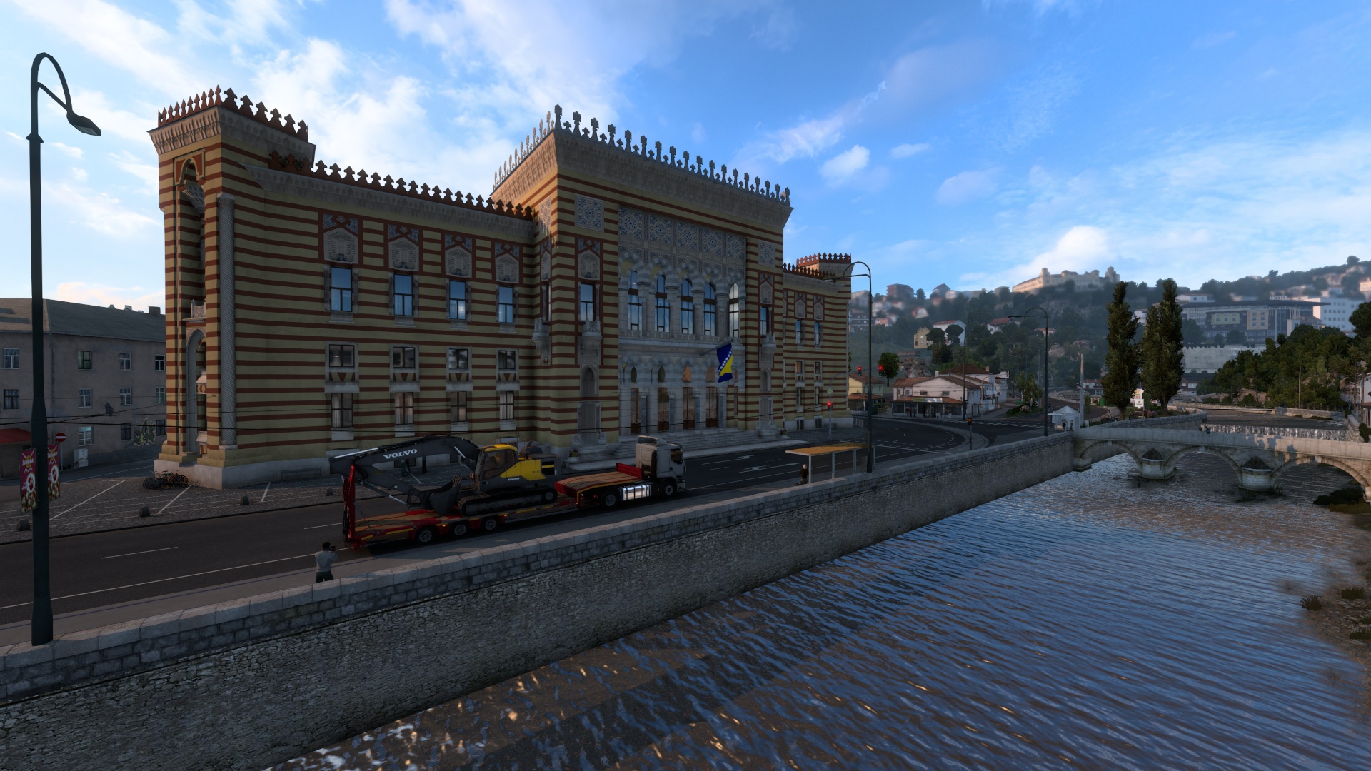 Image by SSJ4Bartender