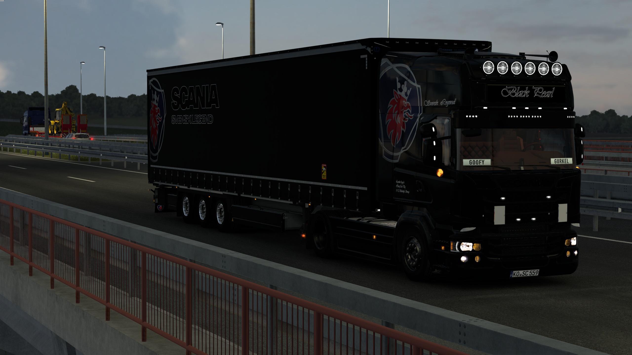 Image by Trucker_Gurkel