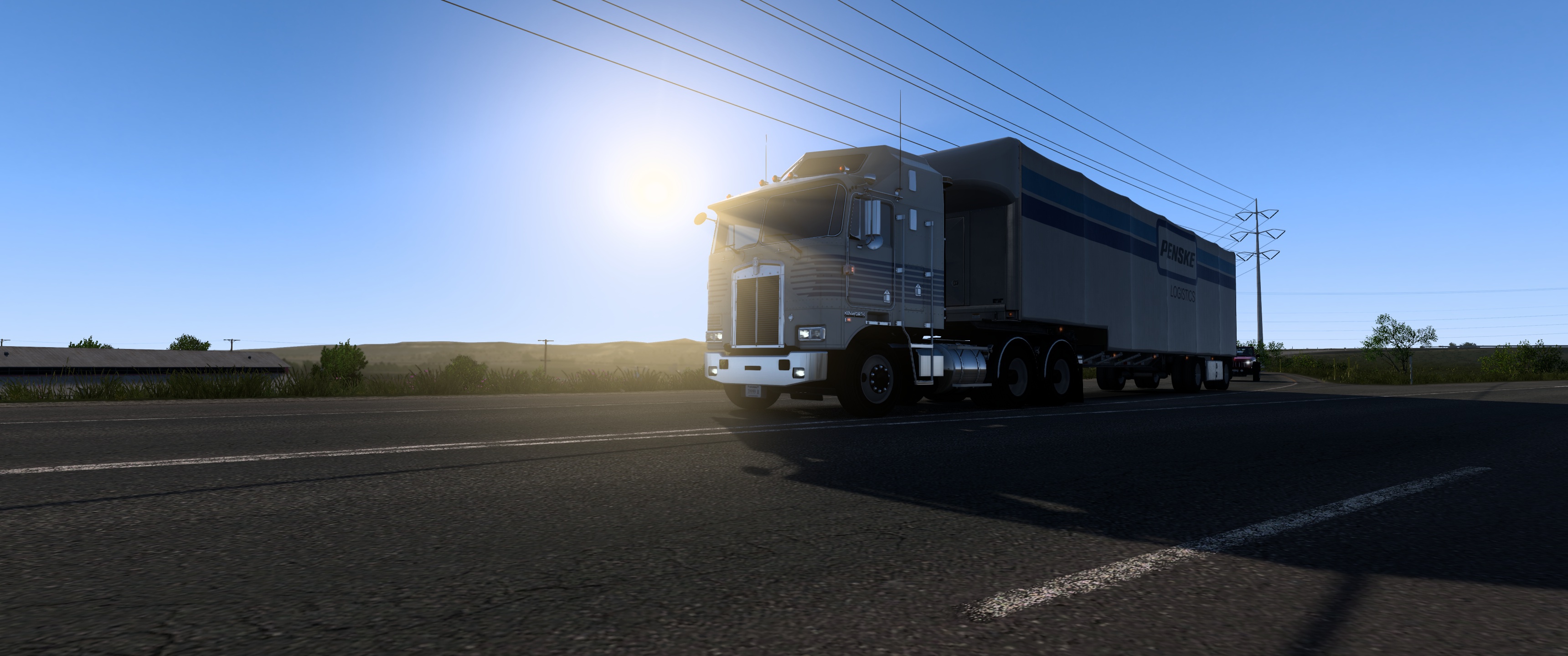 Image by DarkTrakers