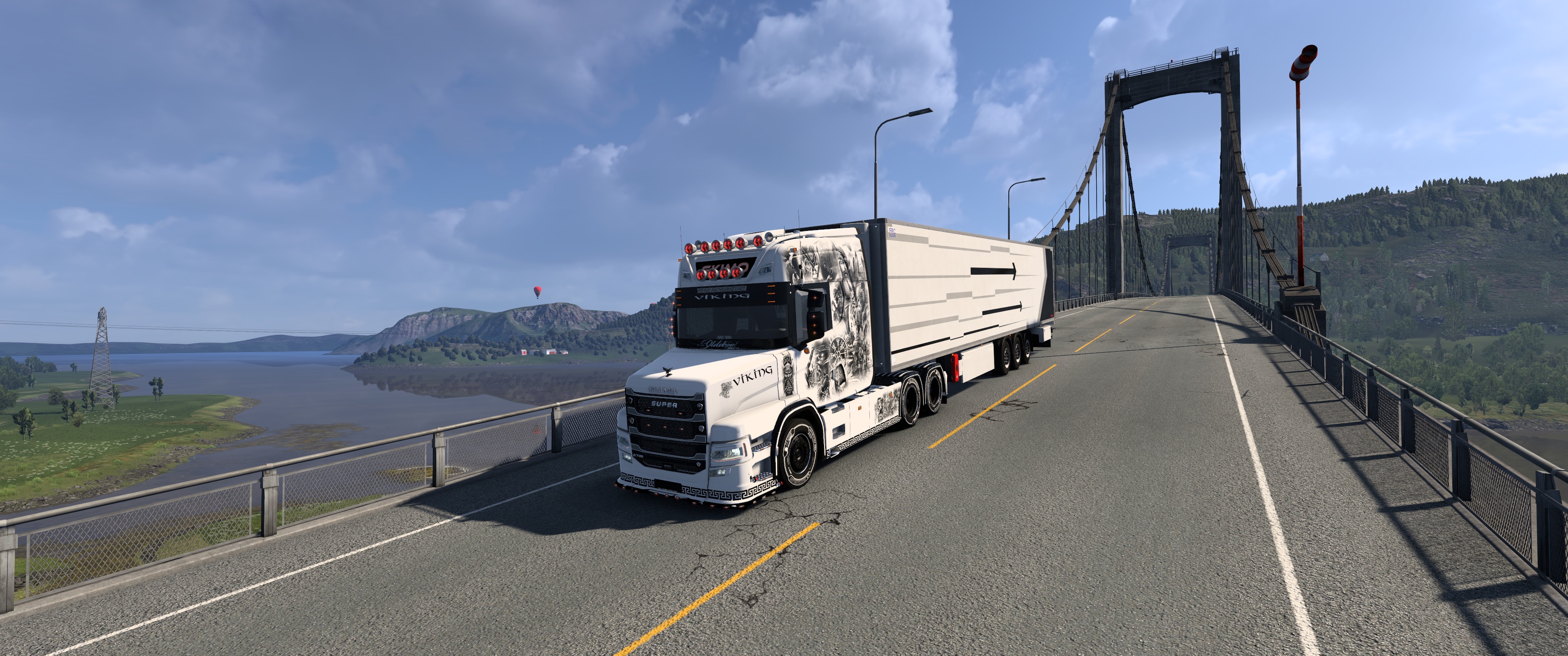 Image by mariojenkner