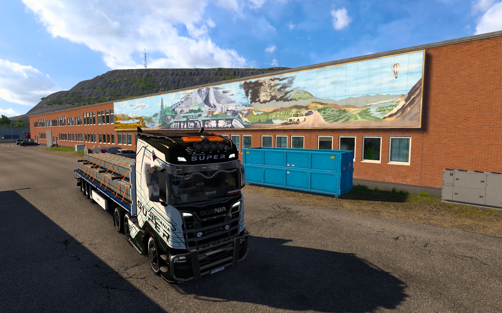 Image by Danielski123