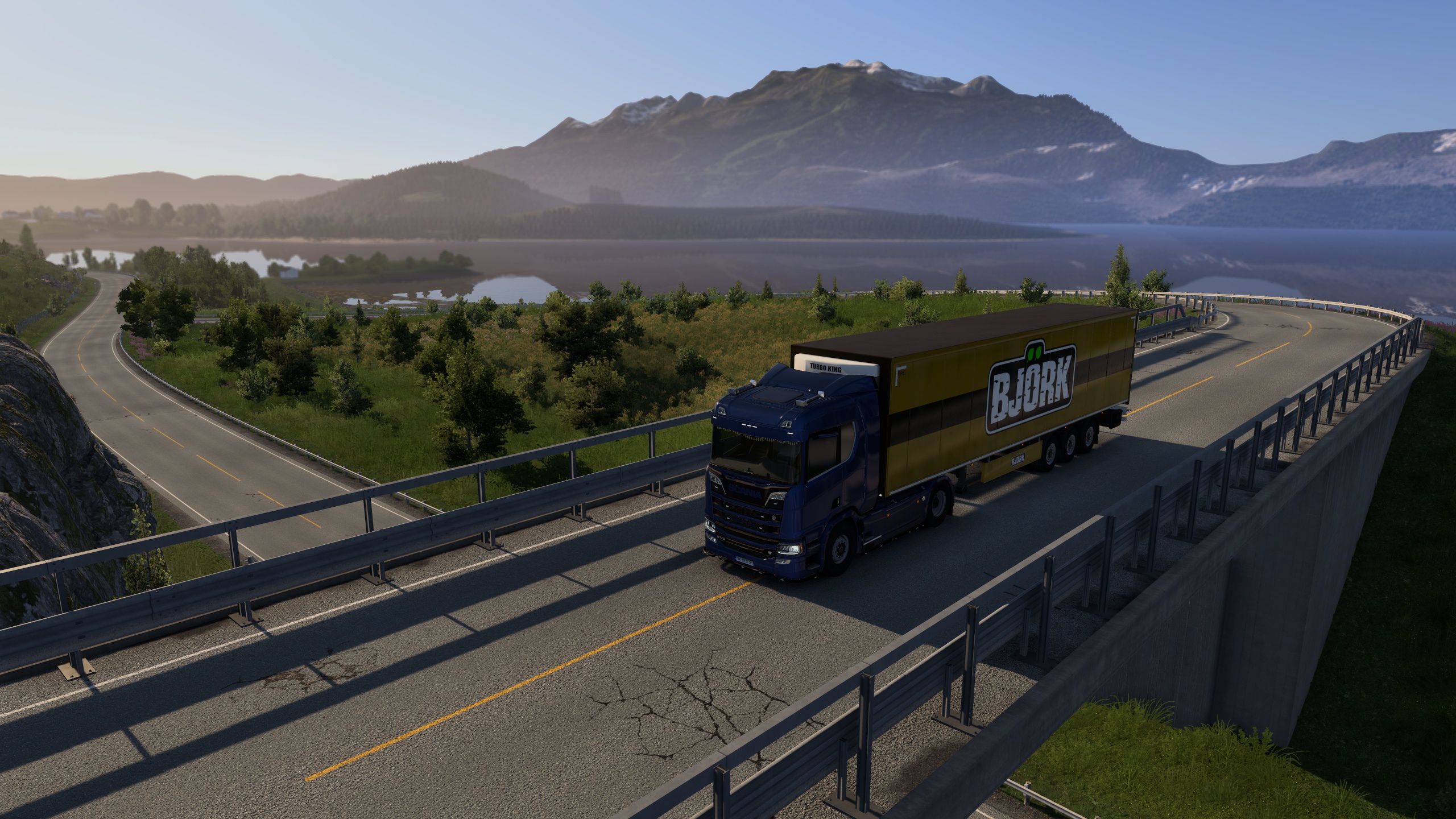 Image by kiyankutsal