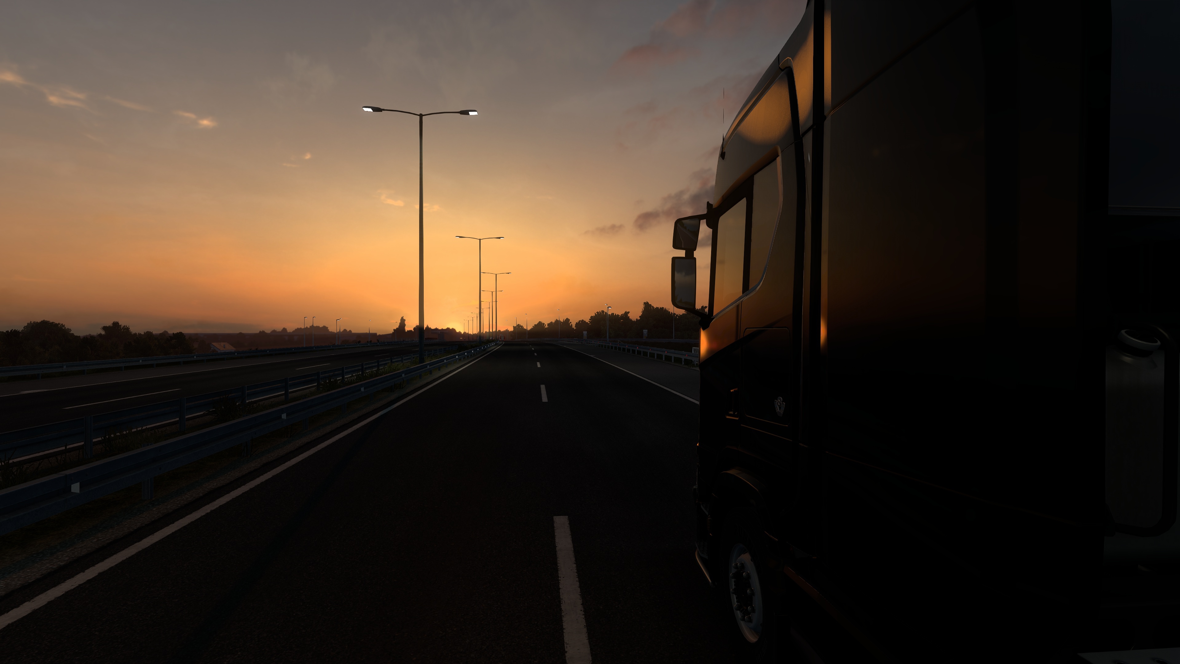 Image by Eikir