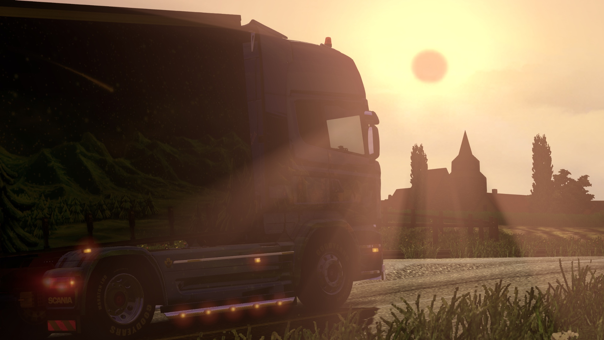 Image by Codemaster1