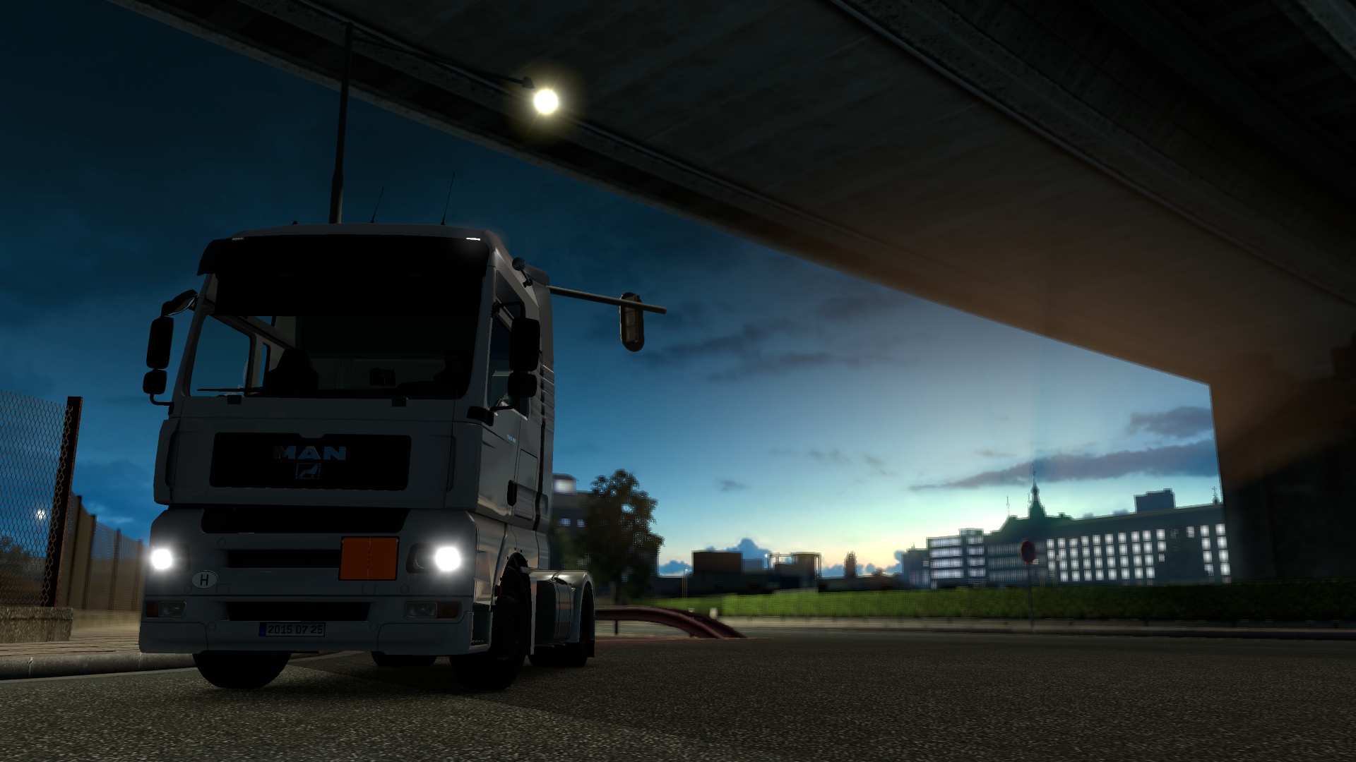 Image by WormWarrior