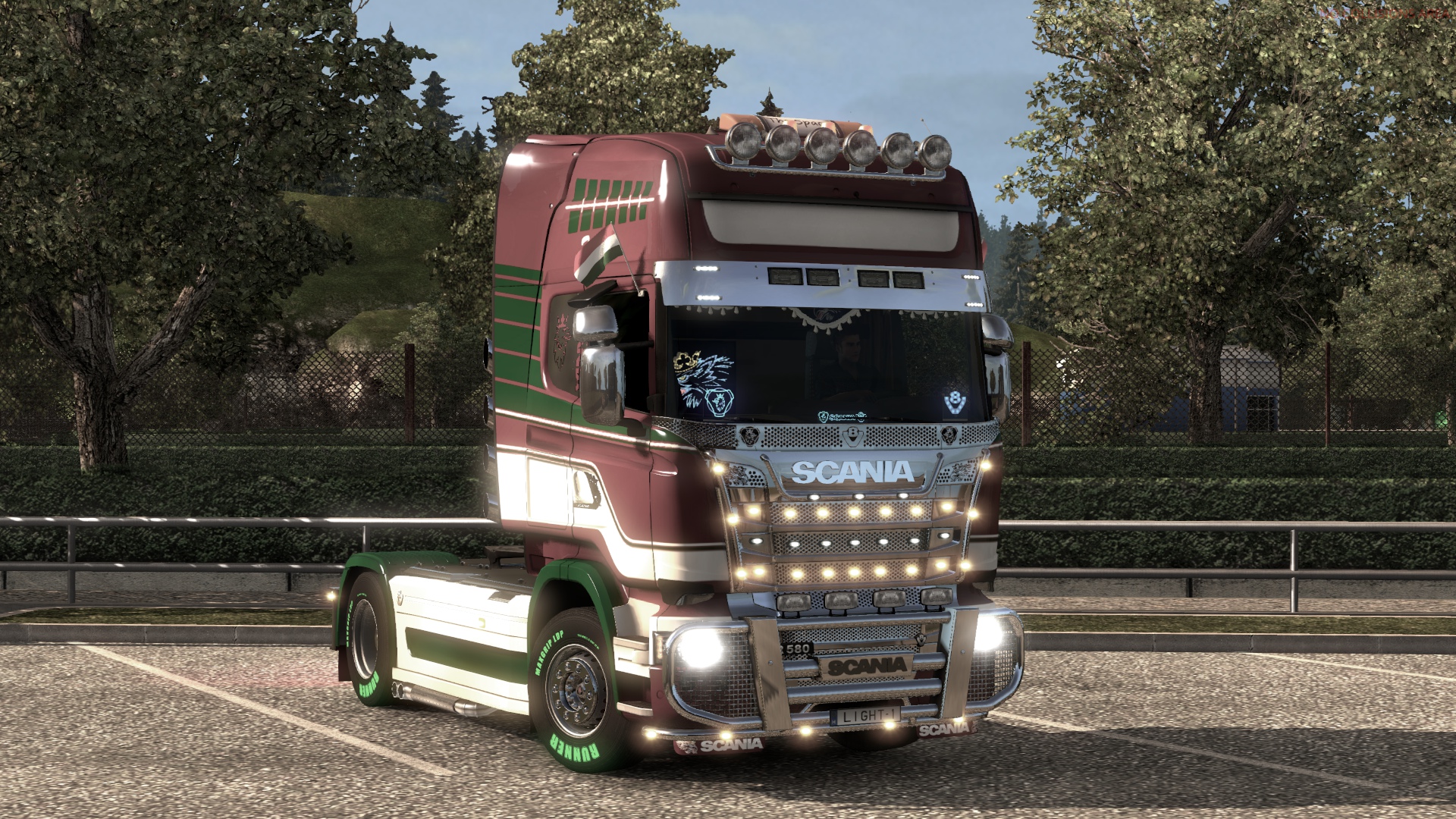 Image by Lightcrafter