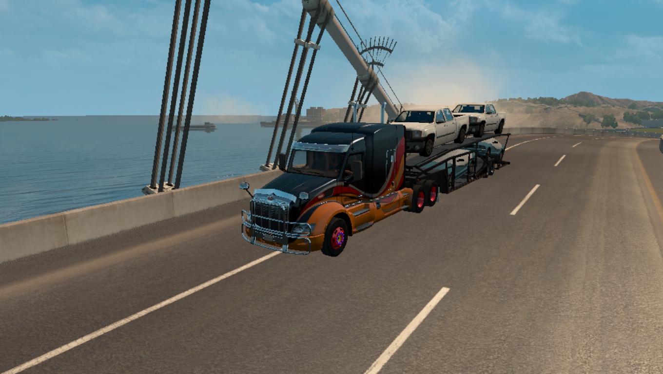 Image by paravoz1969