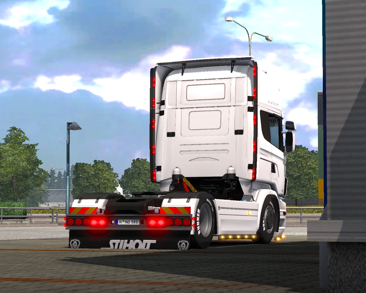 Image by simonbence1122