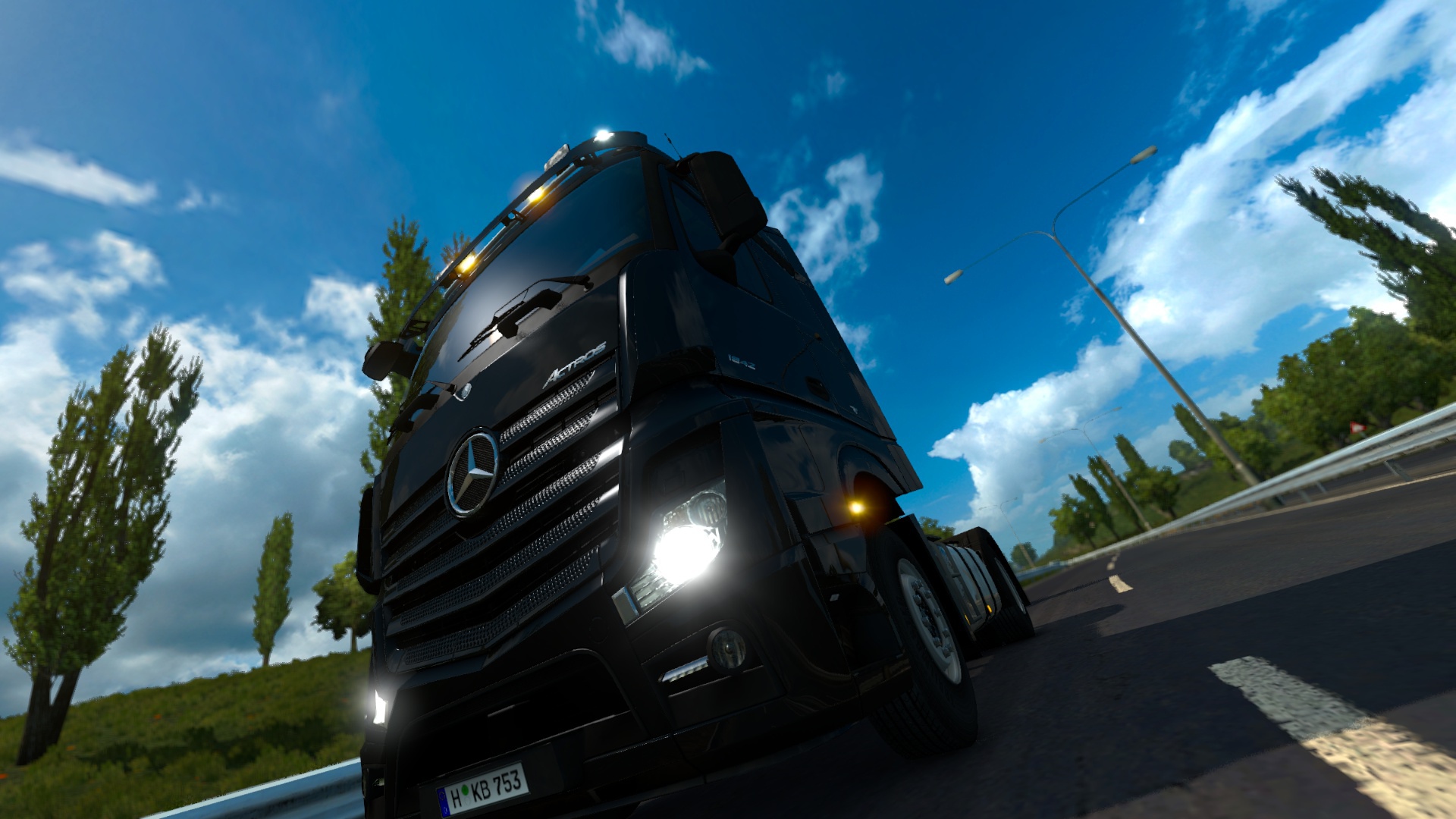 Image by G4m3freakLP