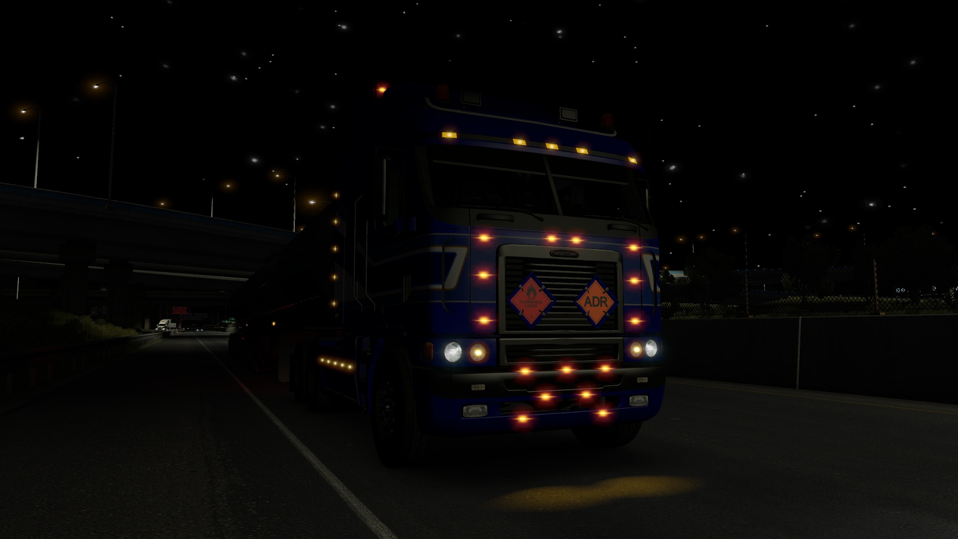 Image by Snowman_Trucking