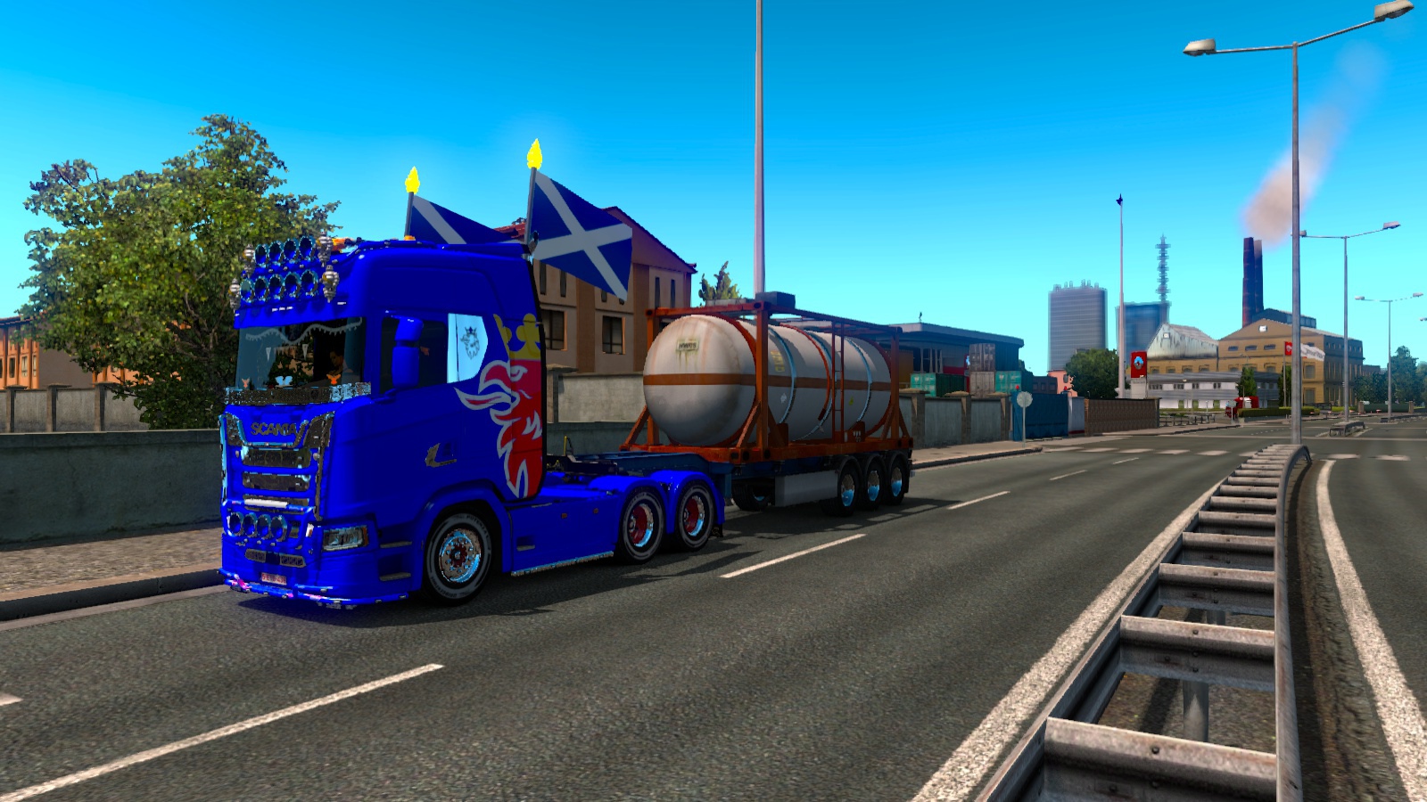 Image by RiZeCynical