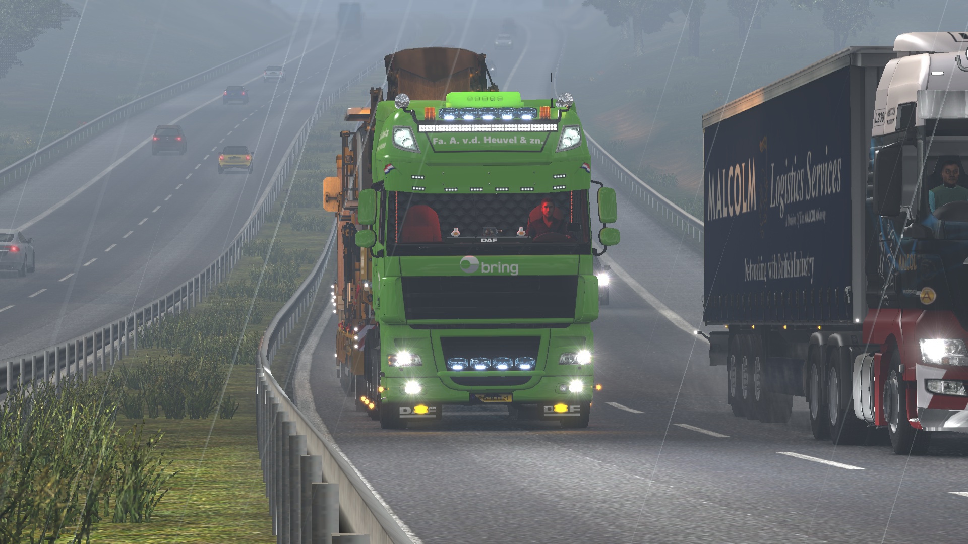 Image by fabianruiter99