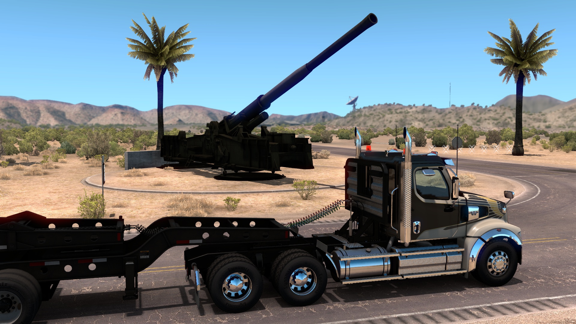 Image by SuperTomcat