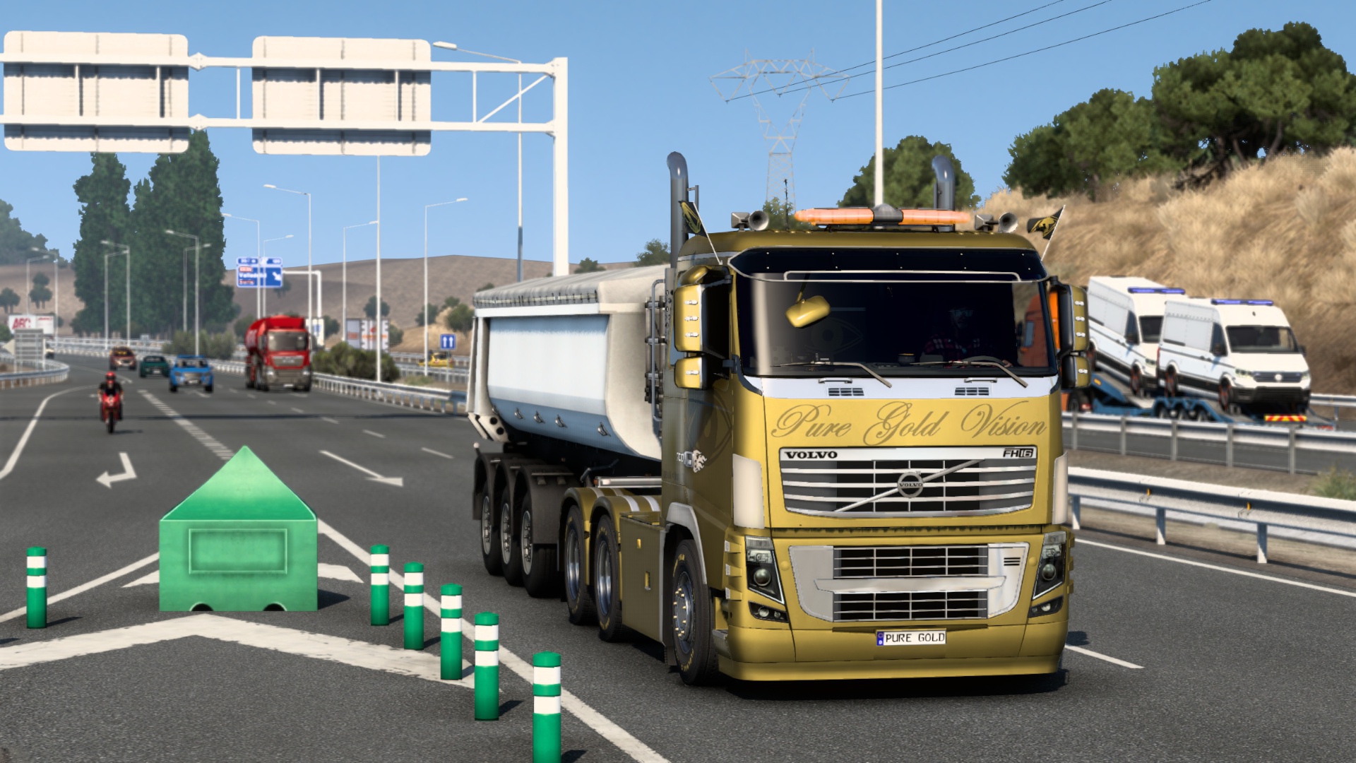 Image by IGaveUpCrack4Ths