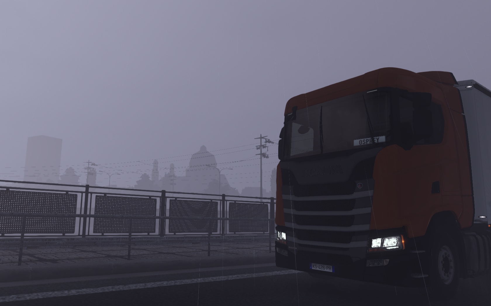Image by osprey_06