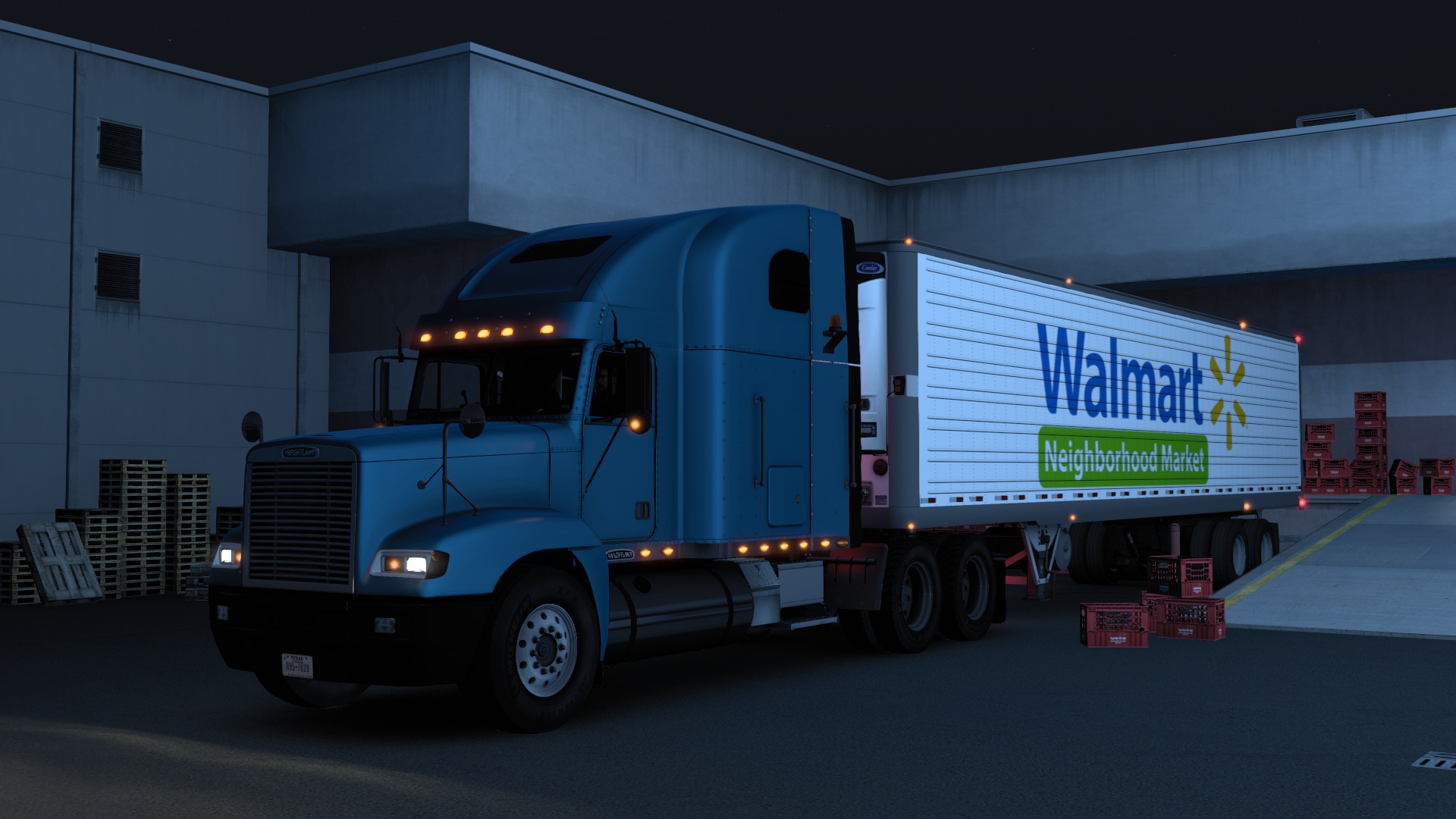 Image by Teslacaptaain37