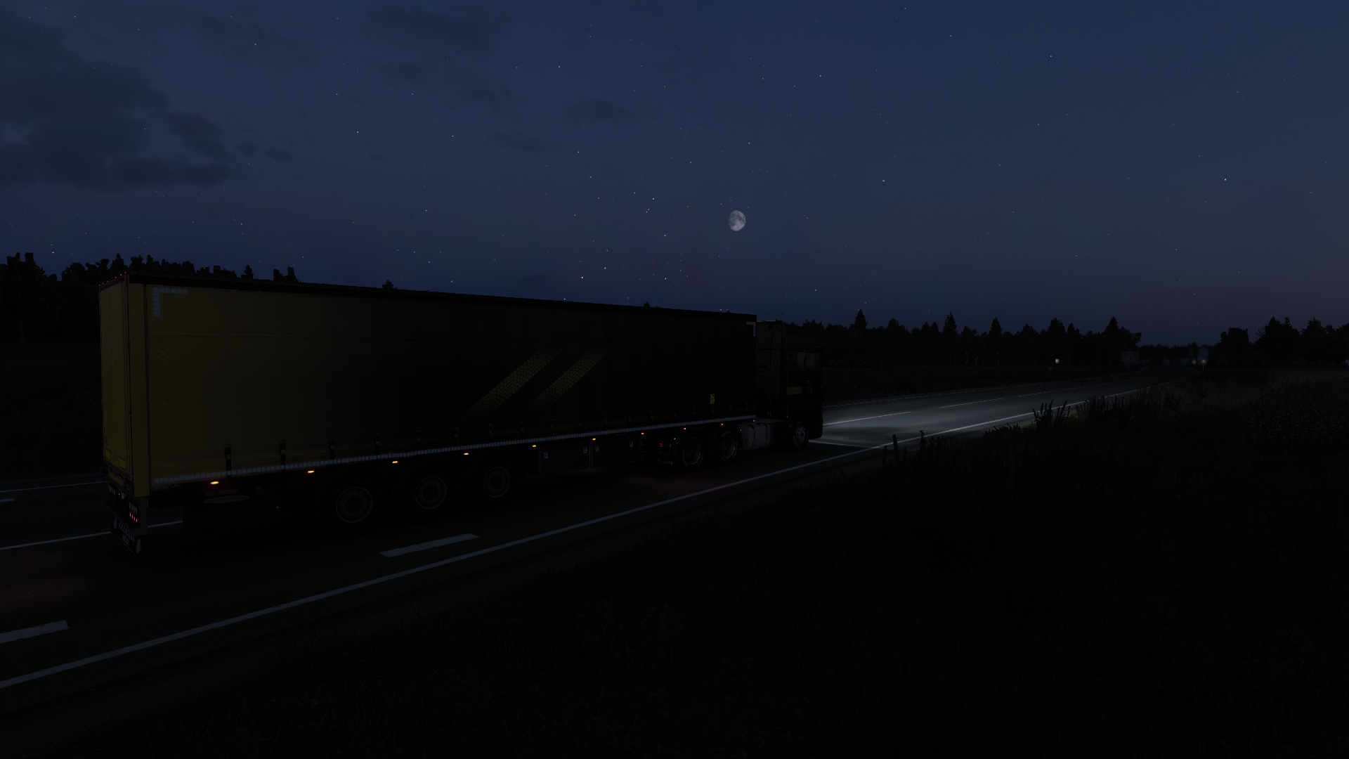 Image by Myszomen