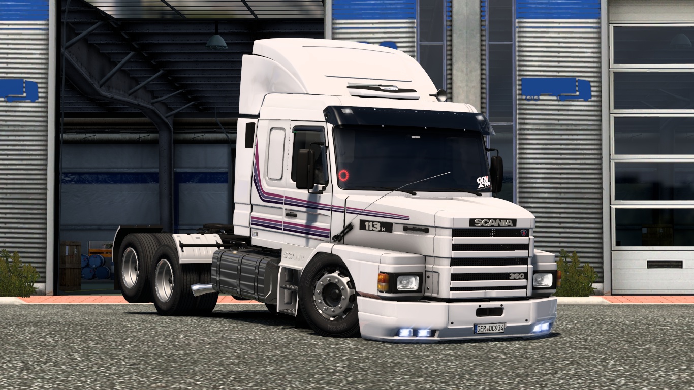 Image by incosmodado