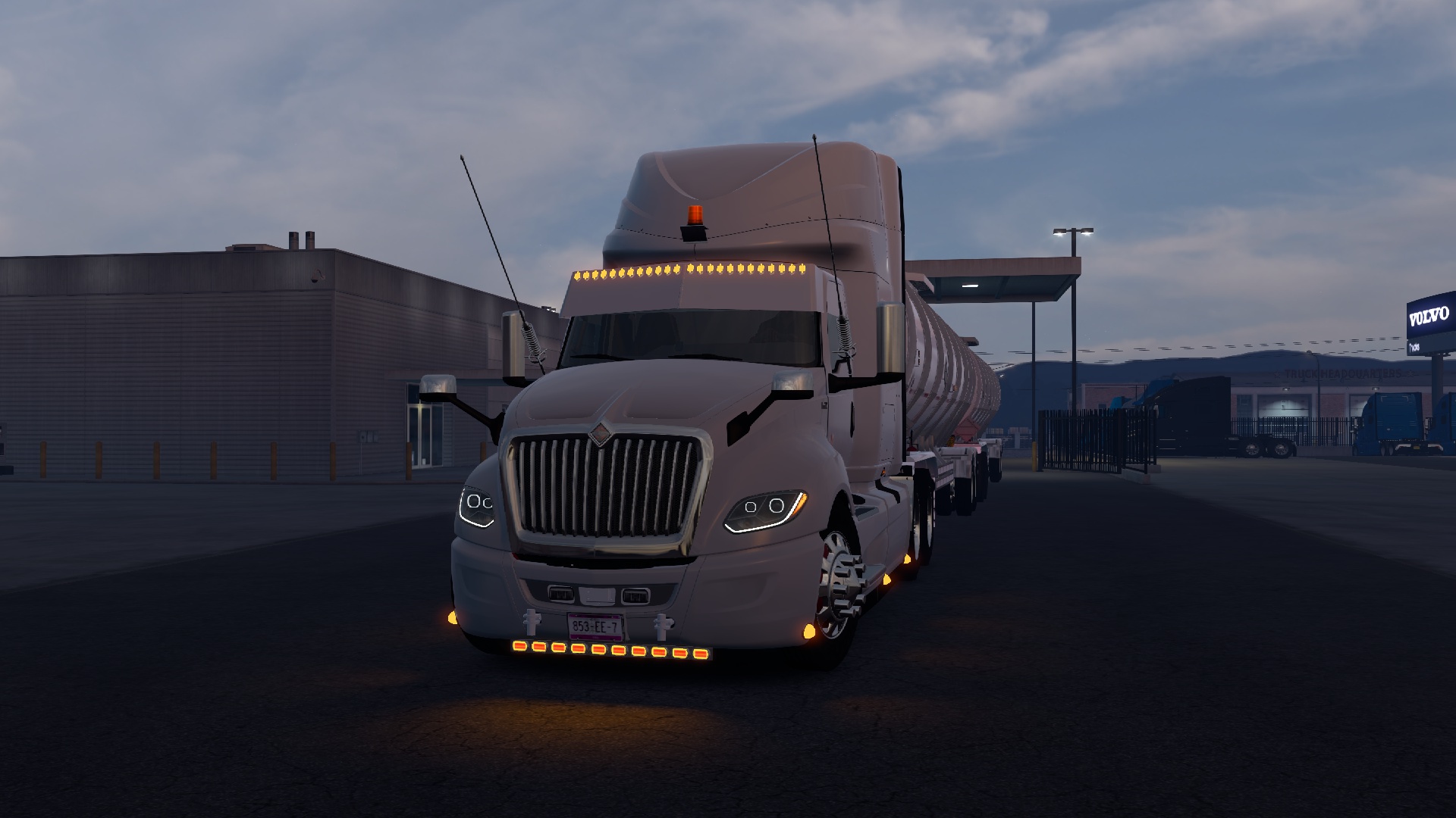 Image by ALEXANDER_20