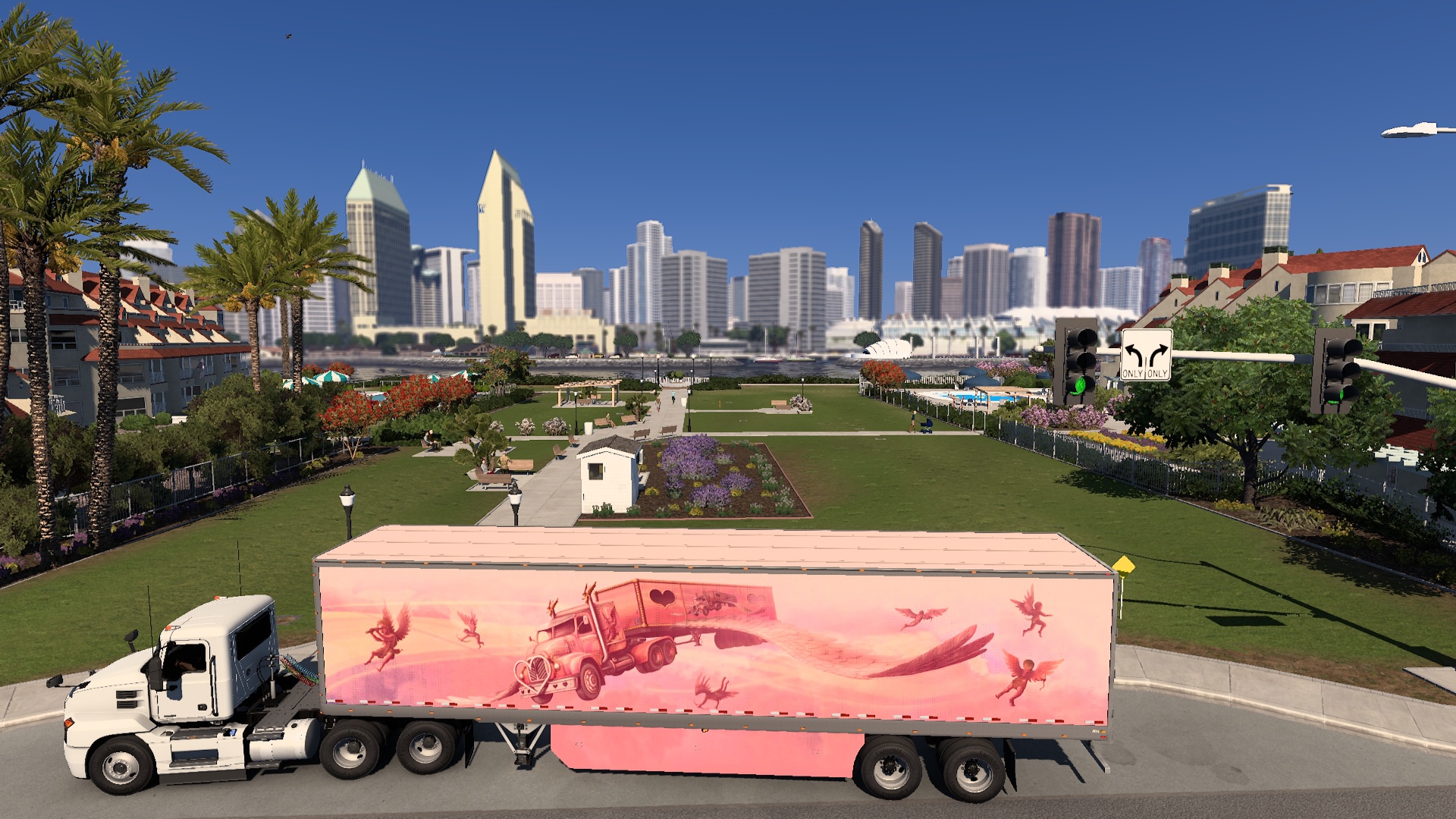 Image by ojciec_stosu