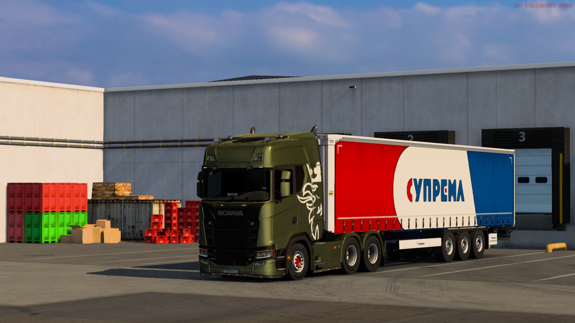 Image by VISOCNIK_28