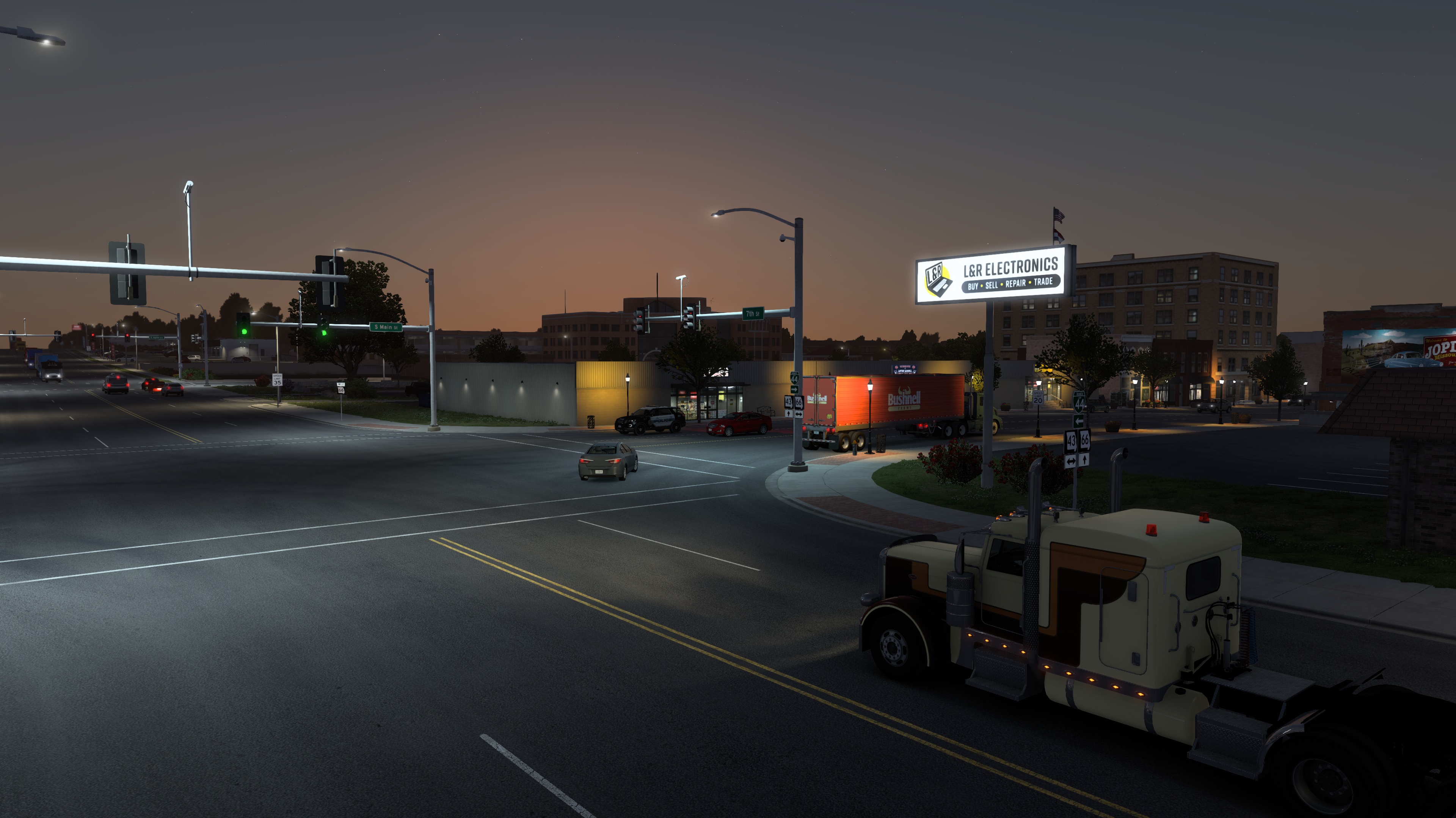 Image by mrmystery99