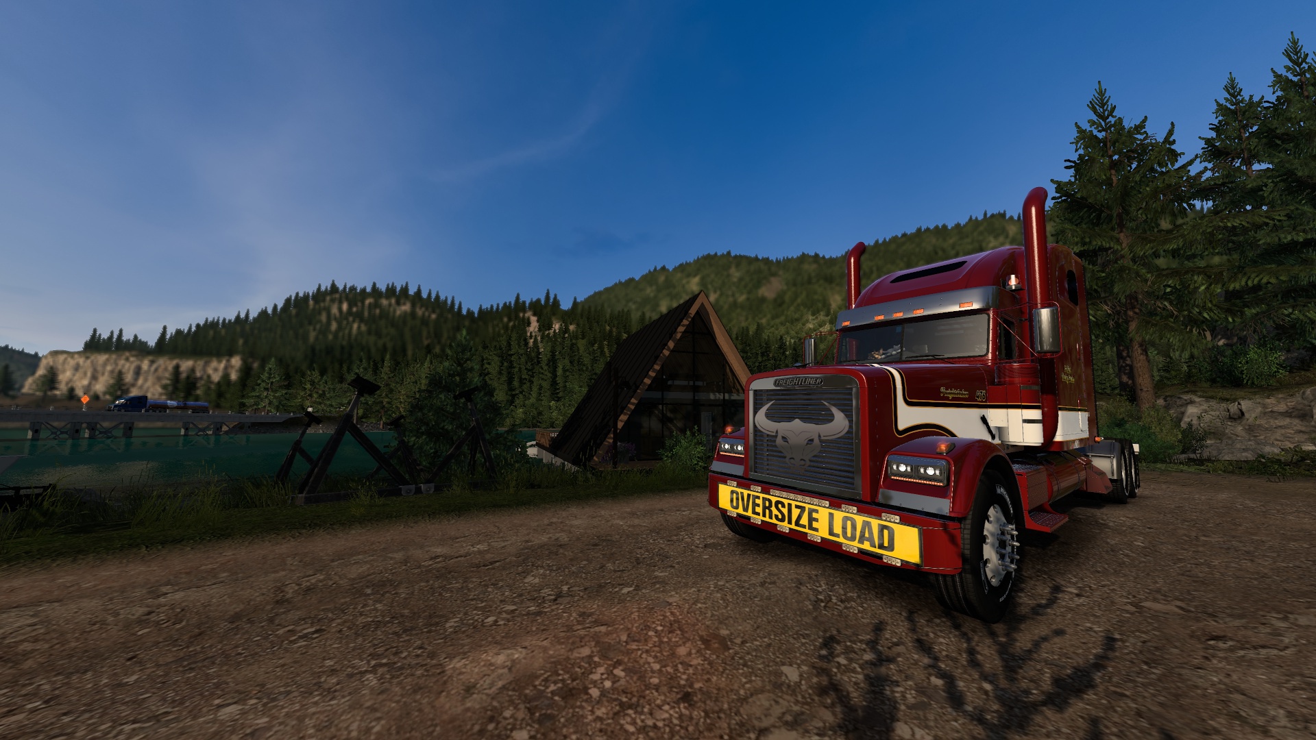 Image by JackONeillSG1CZ