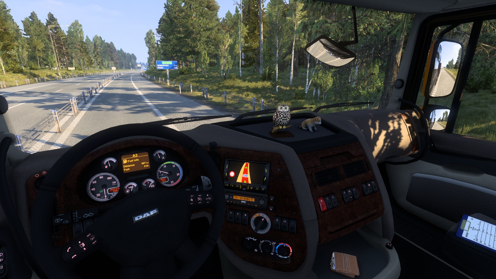 Image by AkbarAkbari