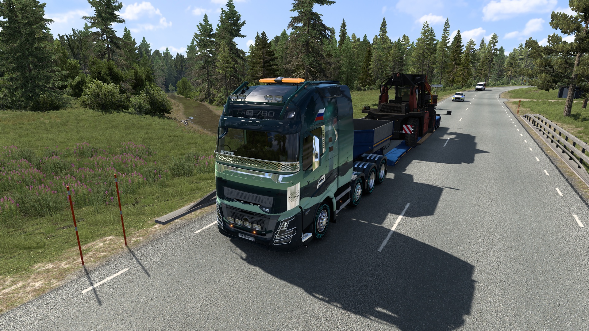 Image by Cane4ek032rus